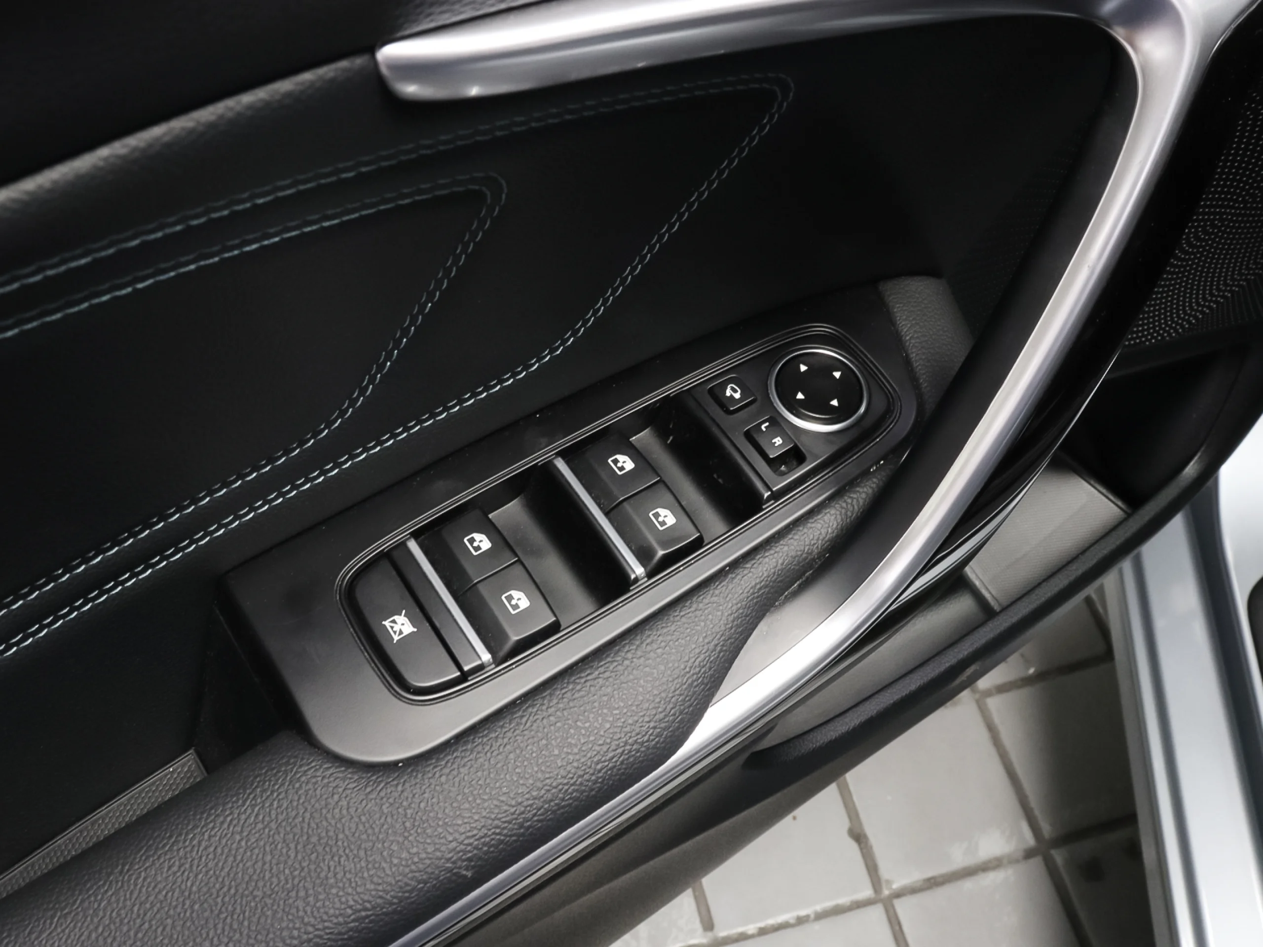 Kia Ceed 1.0 T-GDi Style Edition 74 kW (100 CV) - Foto 9