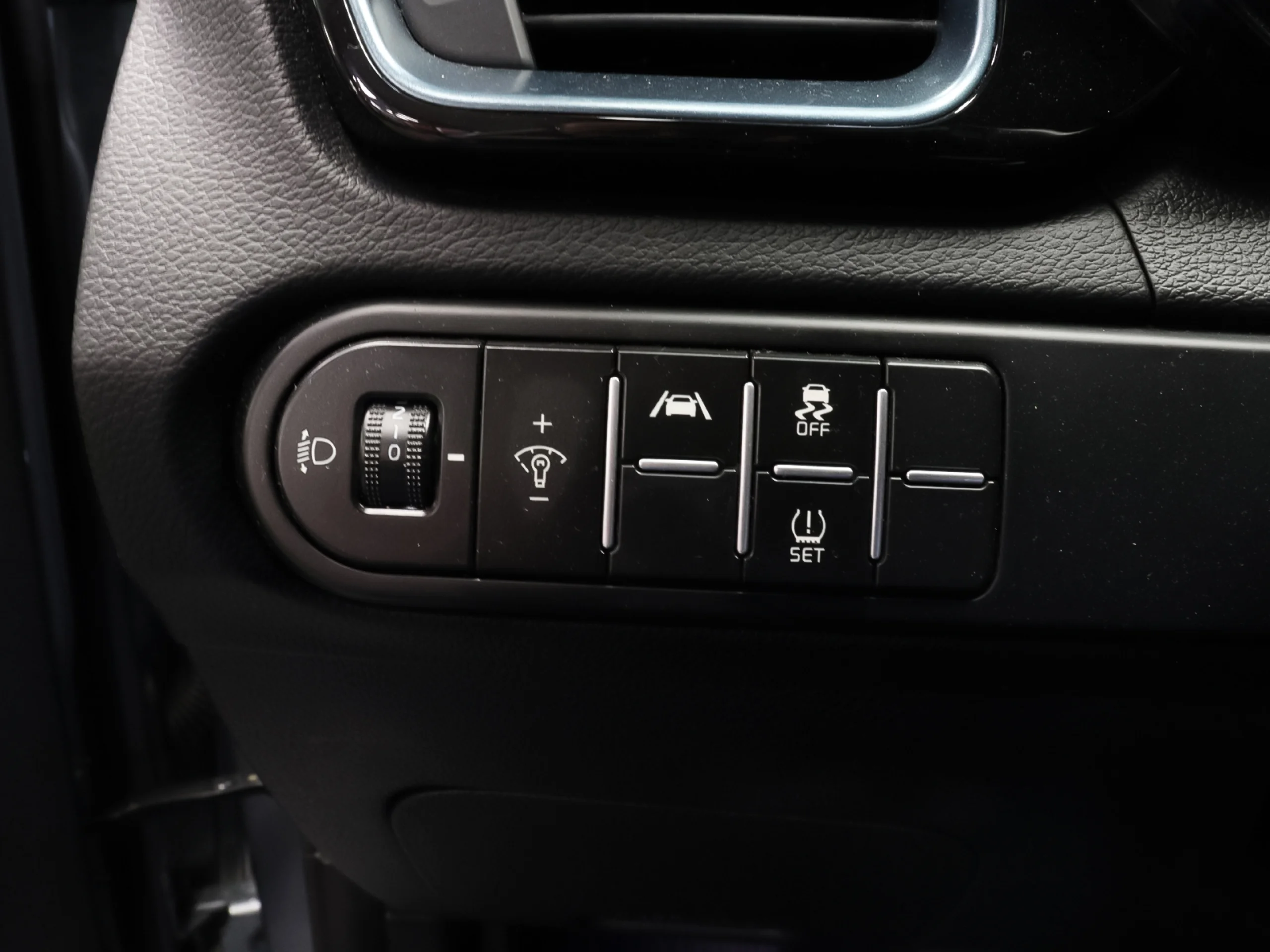 Kia Ceed 1.0 T-GDi Style Edition 74 kW (100 CV) - Foto 10