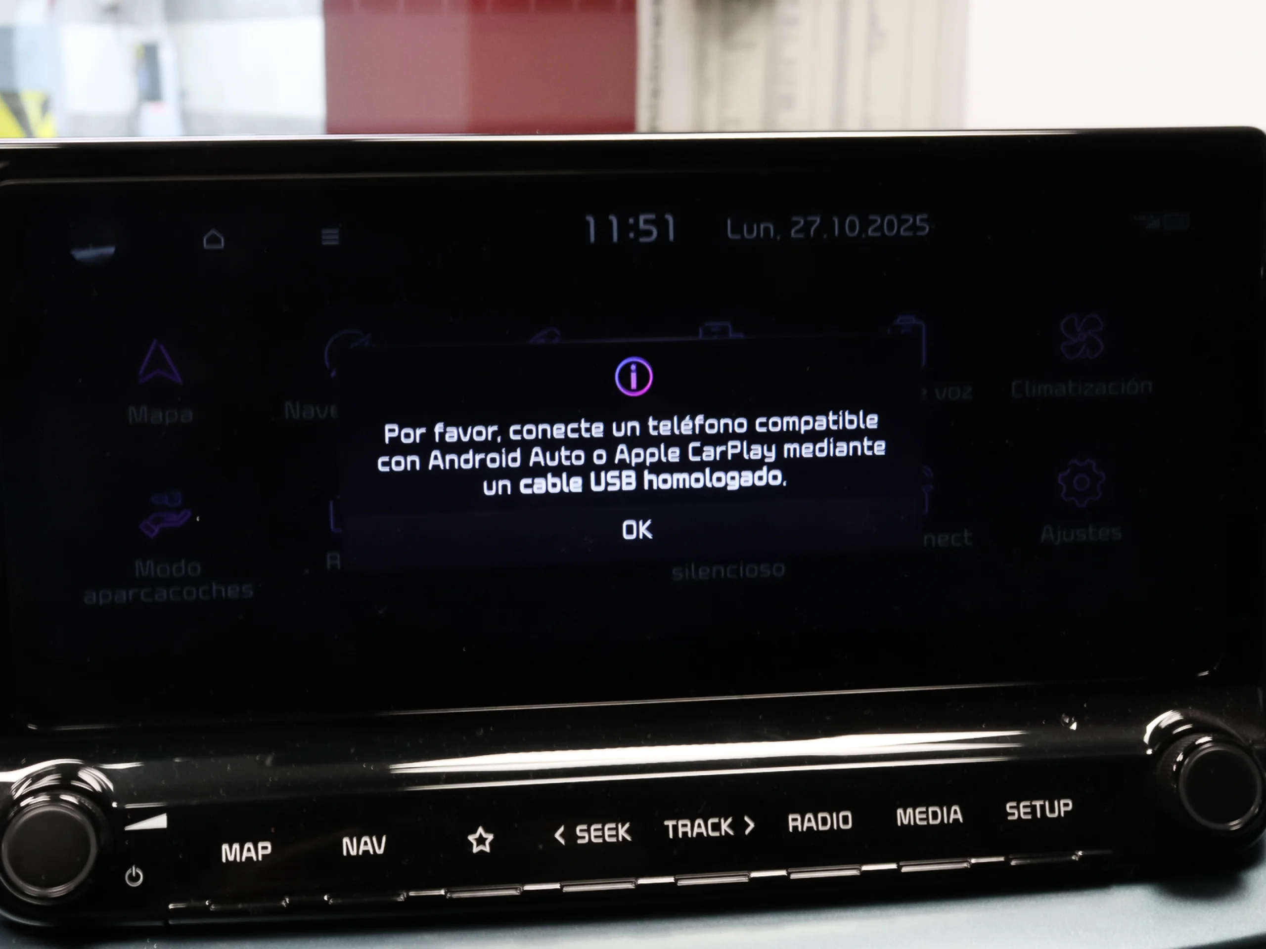 Kia Ceed 1.0 T-GDi Style Edition 74 kW (100 CV) - Foto 17