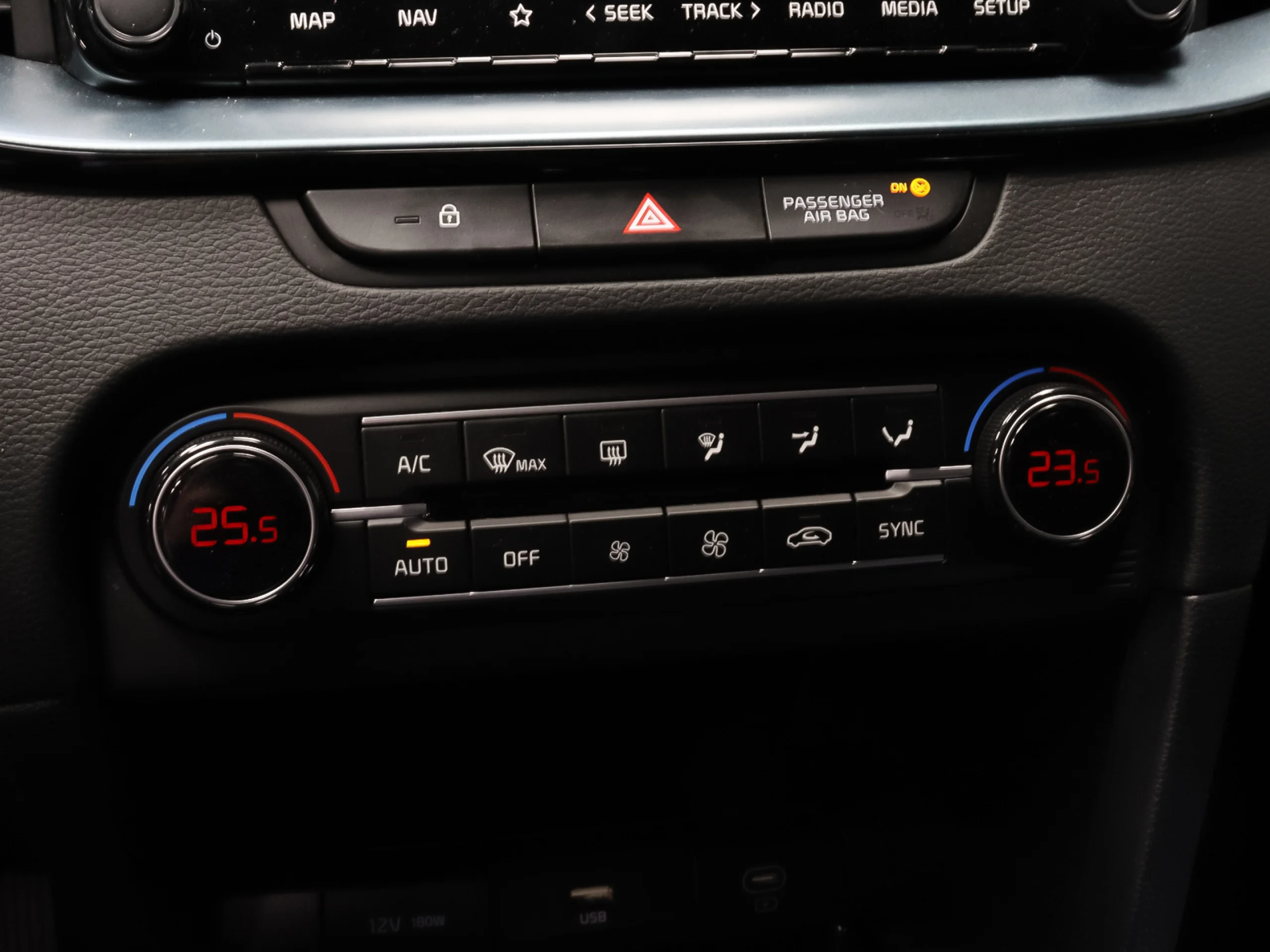 Kia Ceed 1.0 T-GDi Style Edition 74 kW (100 CV) - Foto 24