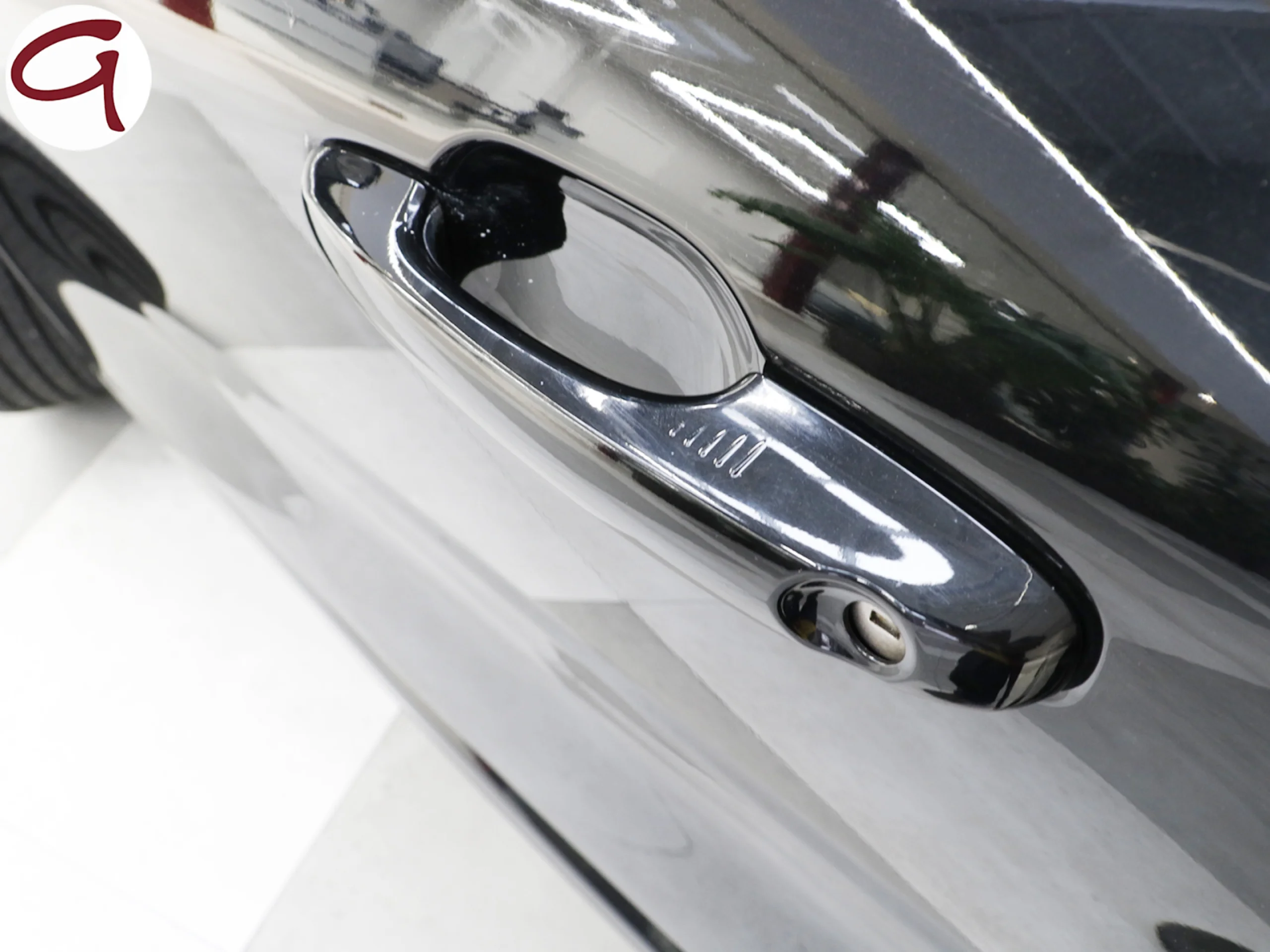 Ford Kuga 2.5 Duratec PHEV ST-Line Auto 165 kW (225 CV) - Foto 20