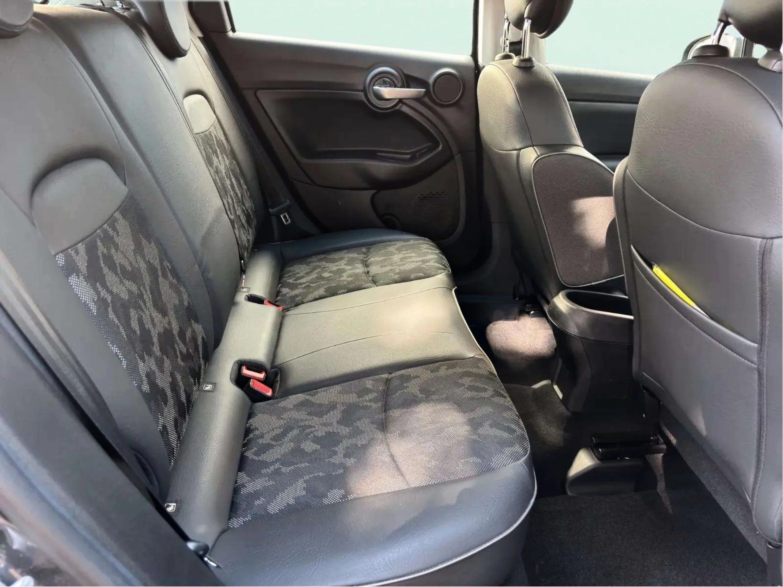 Fiat 500X 1.0 Firefly T3 S&S Cross 88 kW (120 CV) - Foto 6