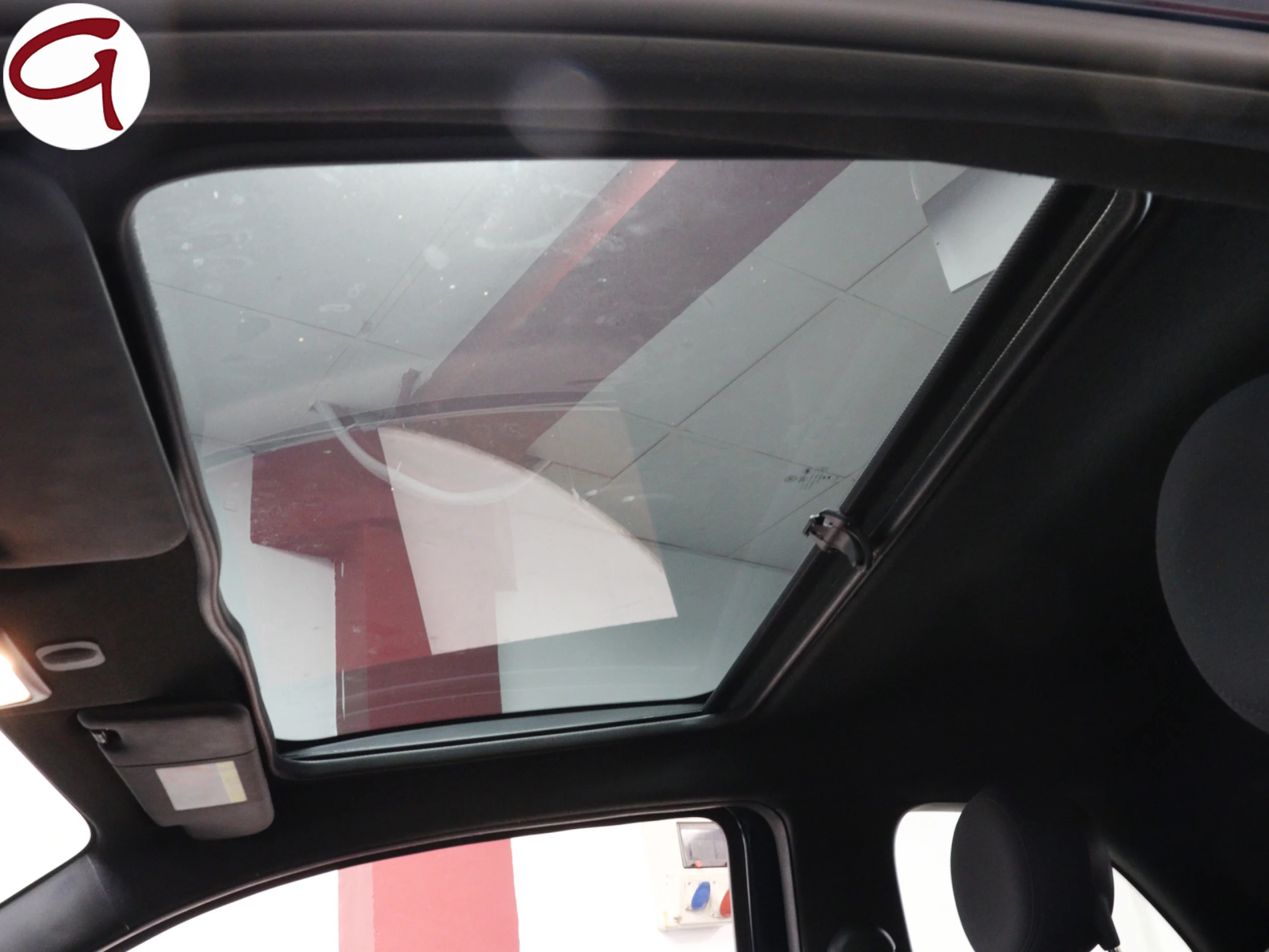 Fiat 500 1.0 Hybrid Monotrim 51 kW (70 CV) - Foto 5