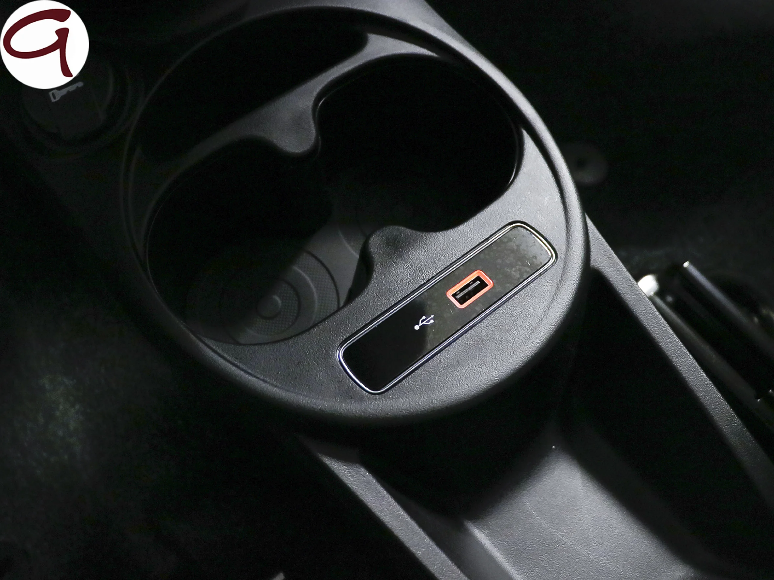 Fiat 500 1.0 Hybrid Monotrim 51 kW (70 CV) - Foto 7
