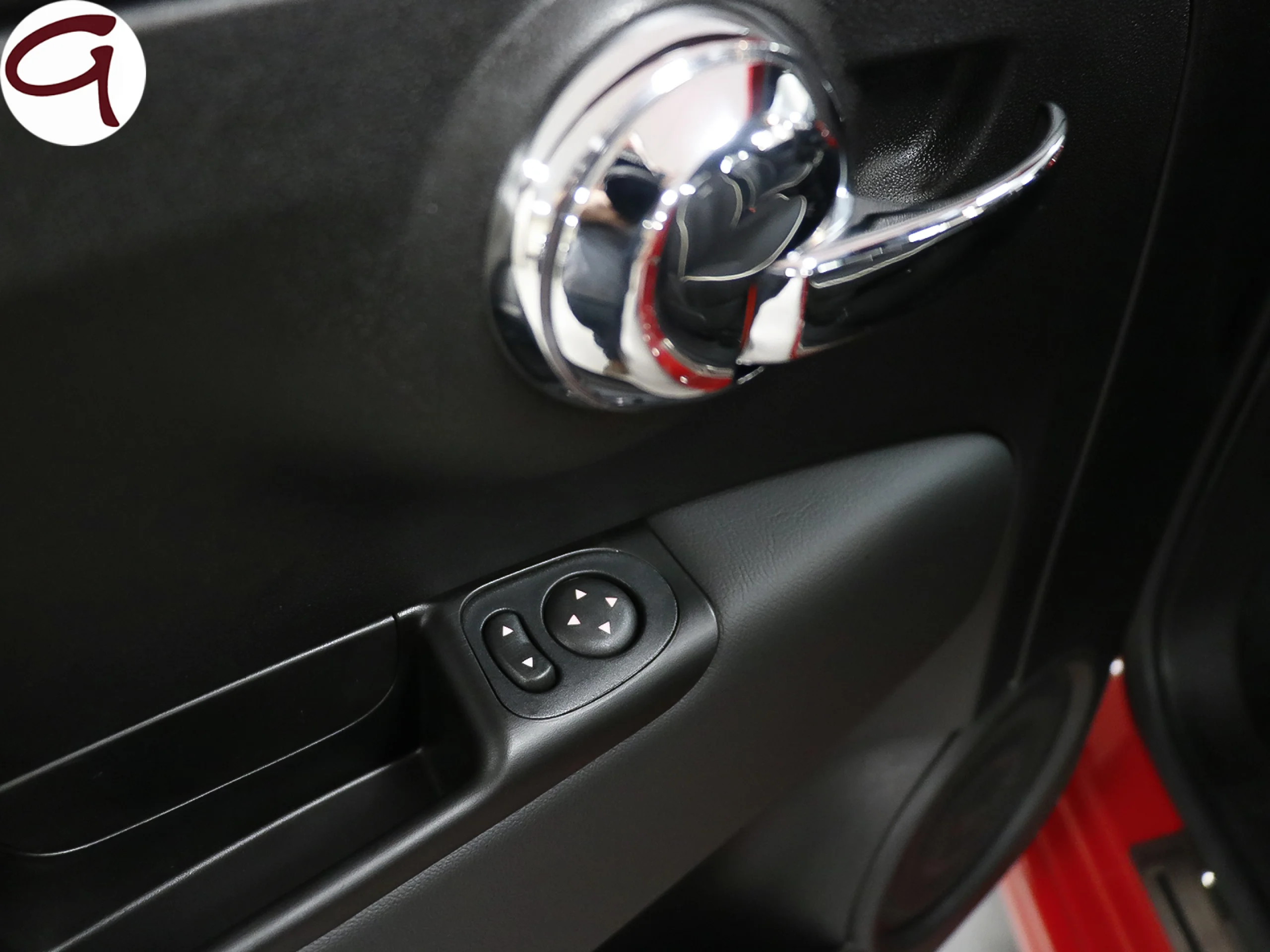 Fiat 500 1.0 Hybrid Monotrim 51 kW (70 CV) - Foto 8