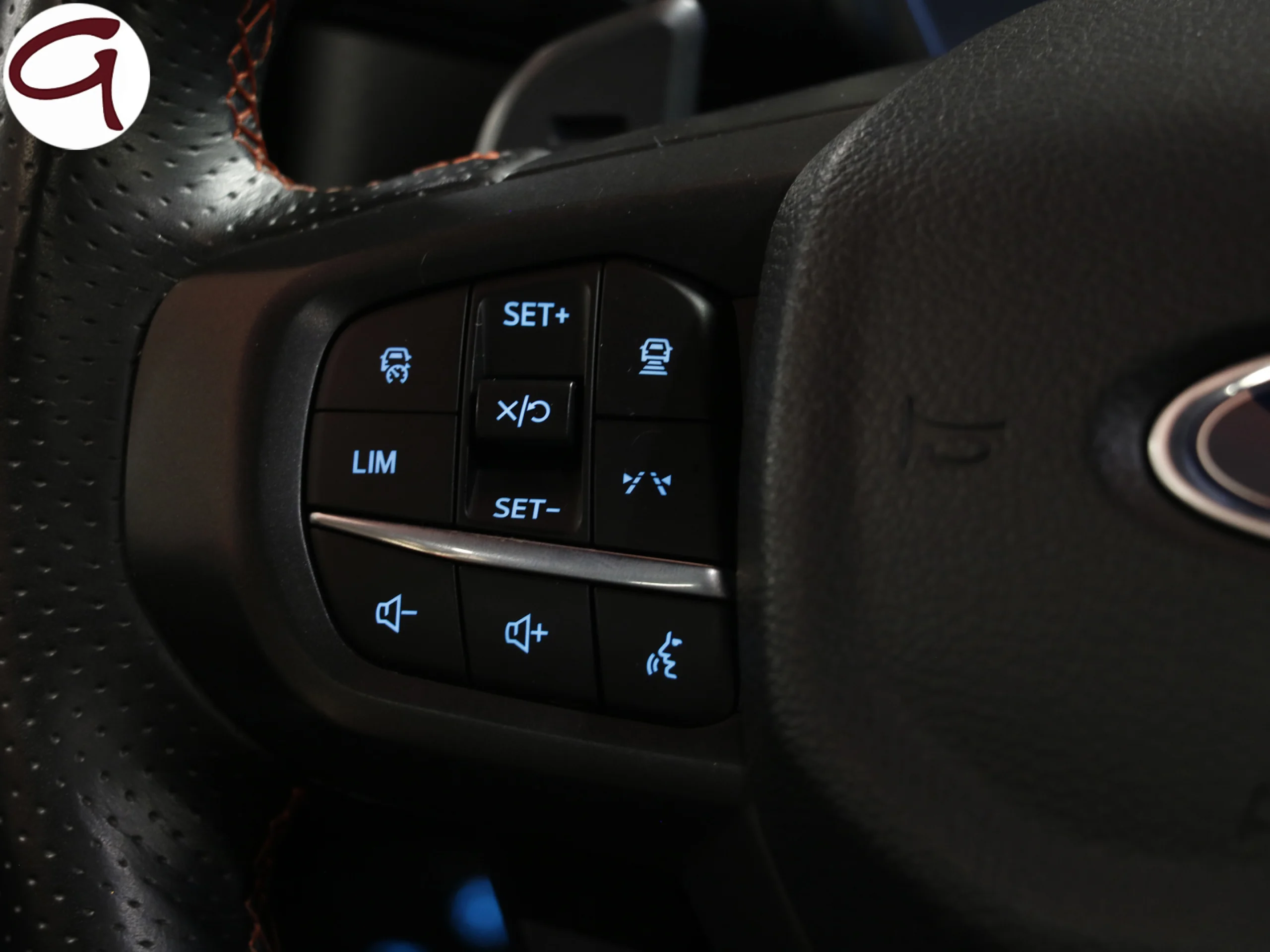 Ford Ranger Pickup 3.0 Ecoboost Doble Cabina Raptor AT e-AWD 215 kW (292 CV) - Foto 15