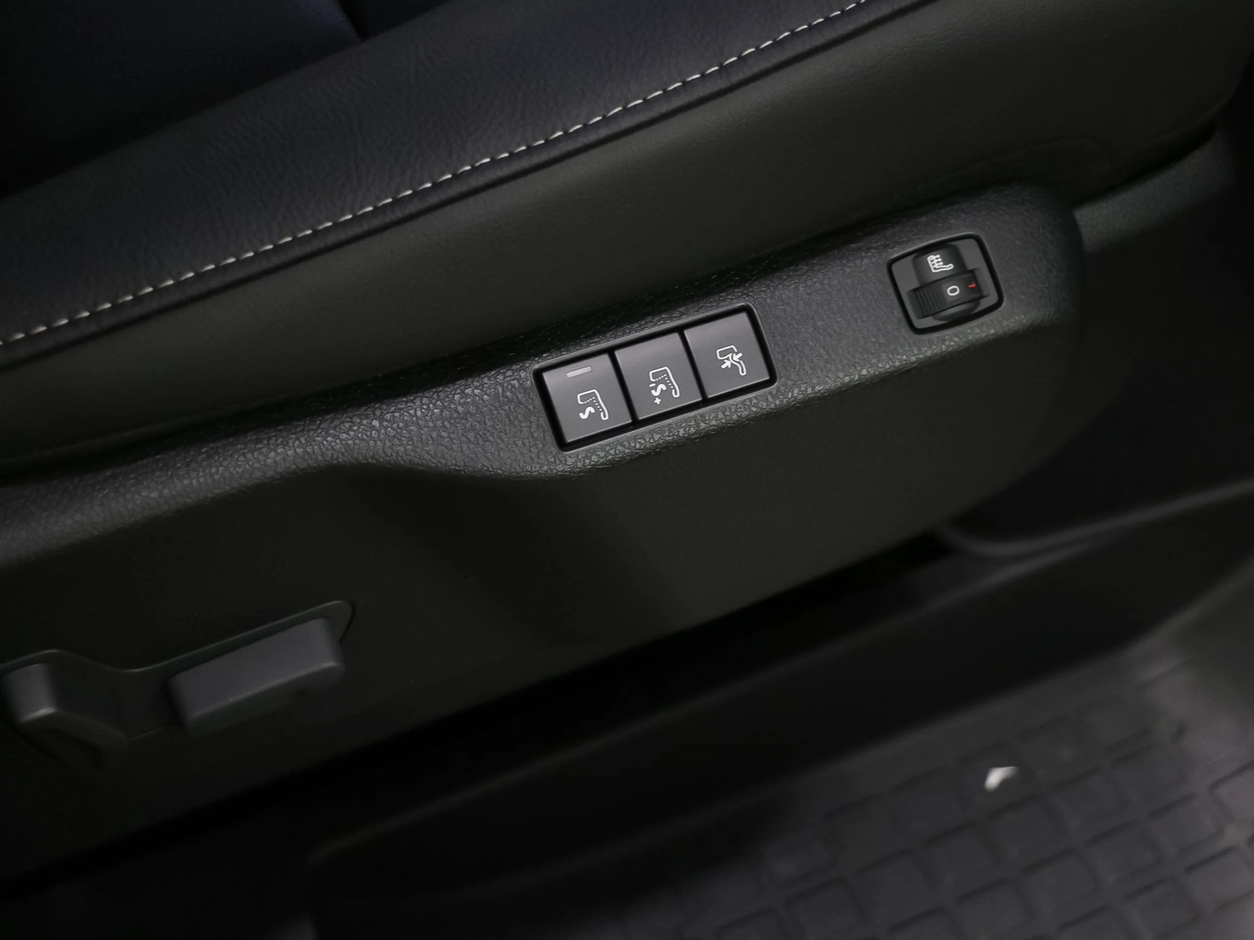 Citroen Spacetourer BlueHDi 180 Max Talla XL EAT8 132 kW (180 CV) - Foto 6