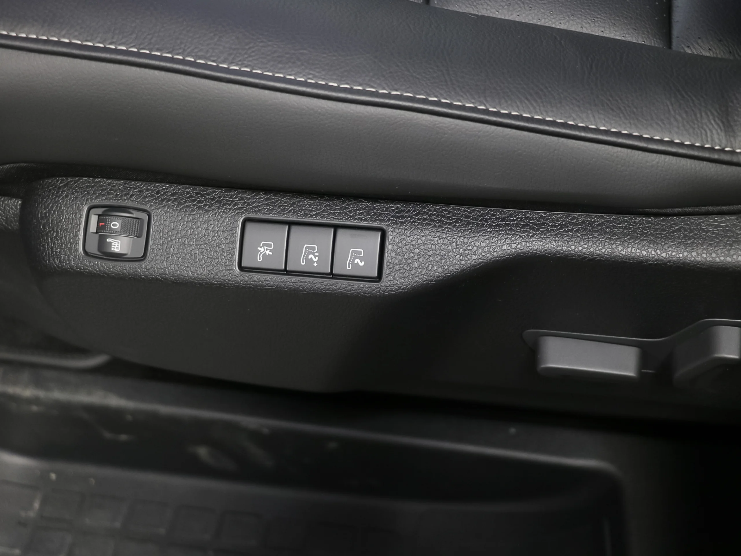 Citroen Spacetourer BlueHDi 180 Max Talla XL EAT8 132 kW (180 CV) - Foto 9