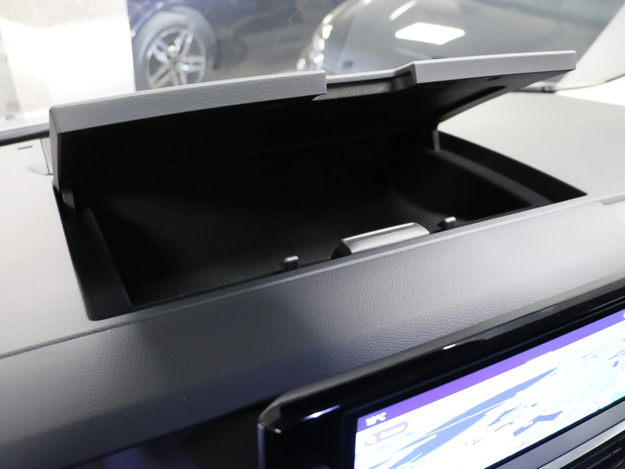 Citroen Spacetourer BlueHDi 180 Max Talla XL EAT8 132 kW (180 CV) - Foto 19