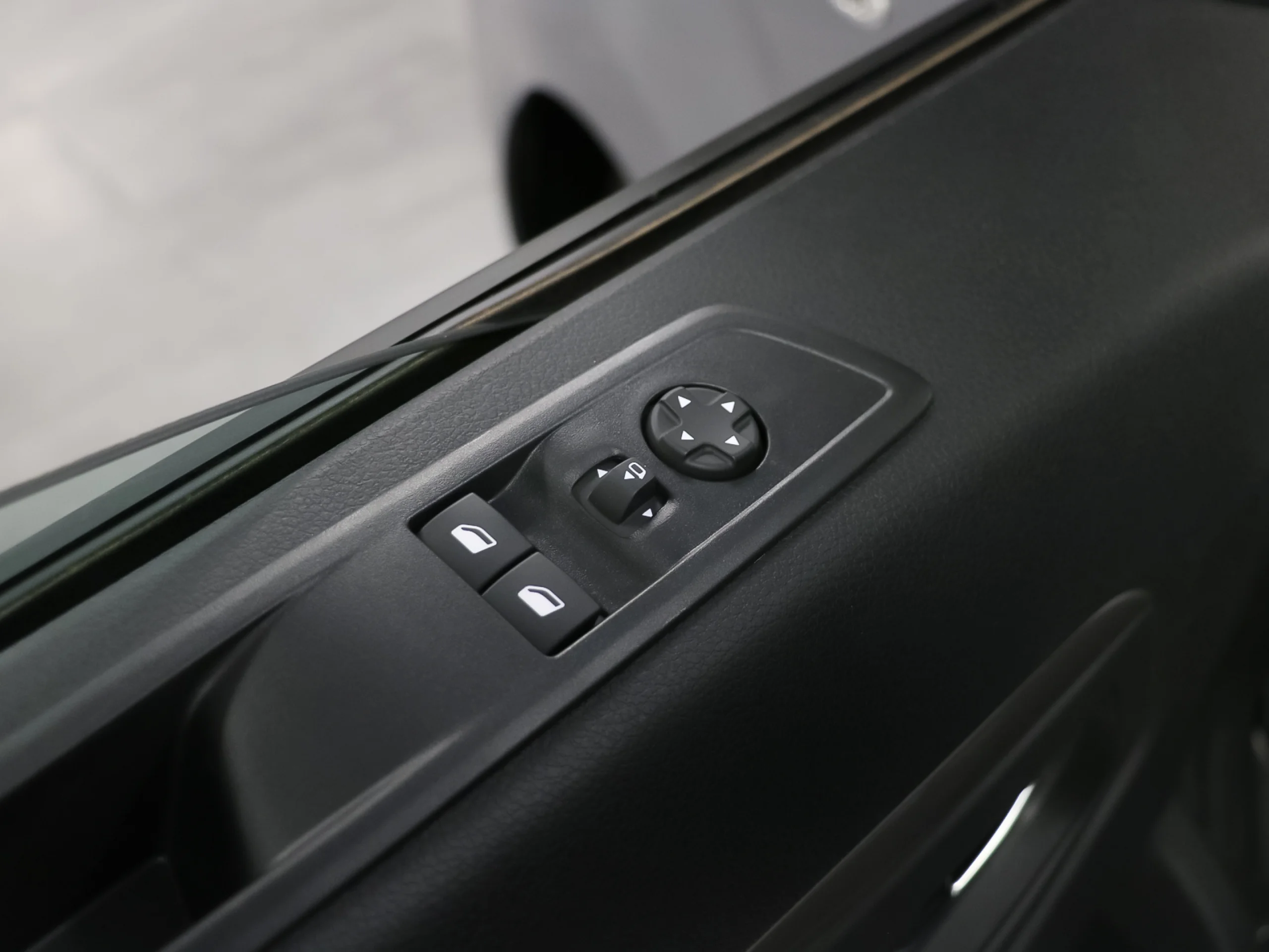 Citroen Spacetourer BlueHDi 180 Max Talla XL EAT8 132 kW (180 CV) - Foto 32