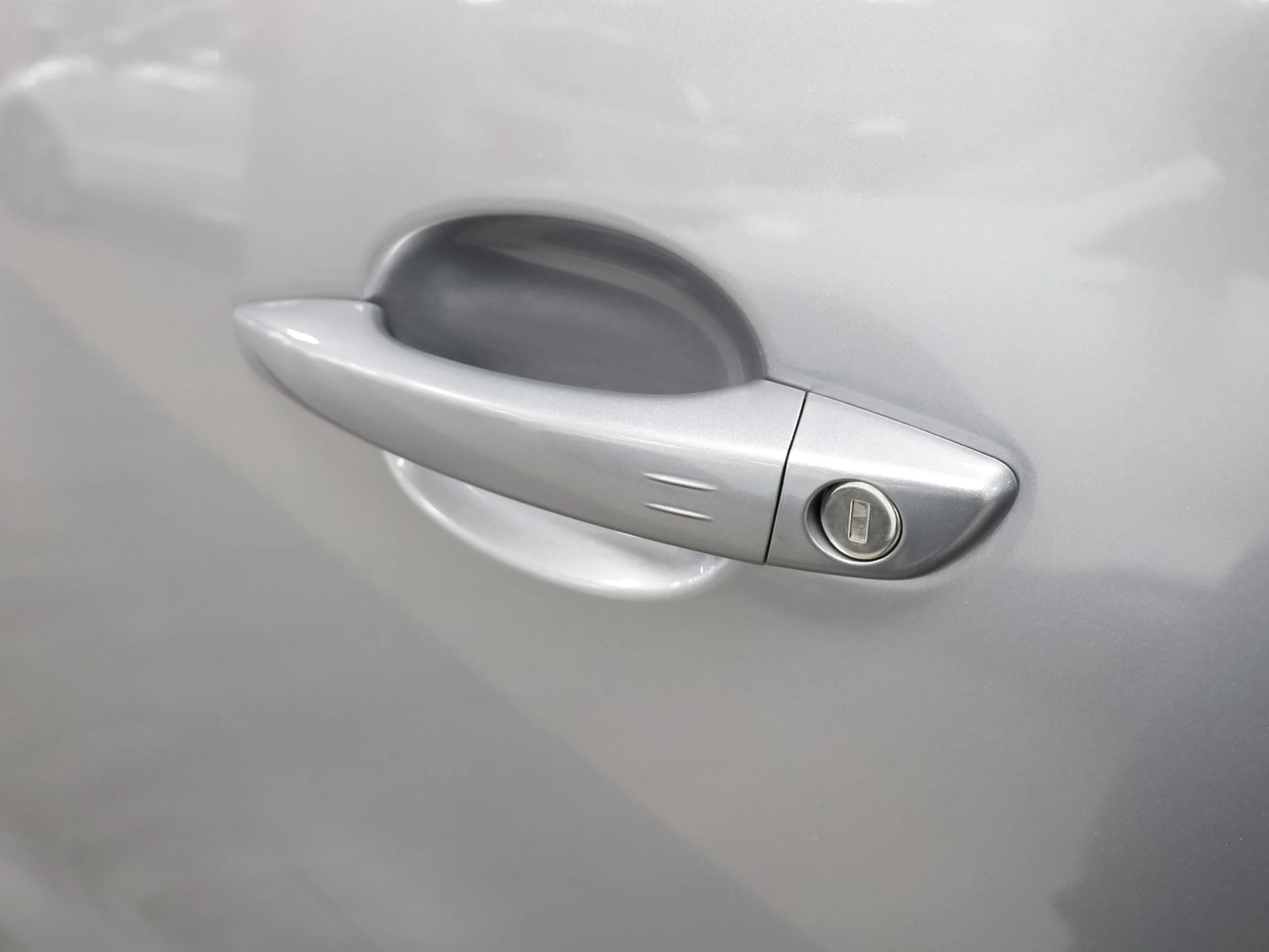 Citroen Spacetourer BlueHDi 180 Max Talla XL EAT8 132 kW (180 CV) - Foto 33