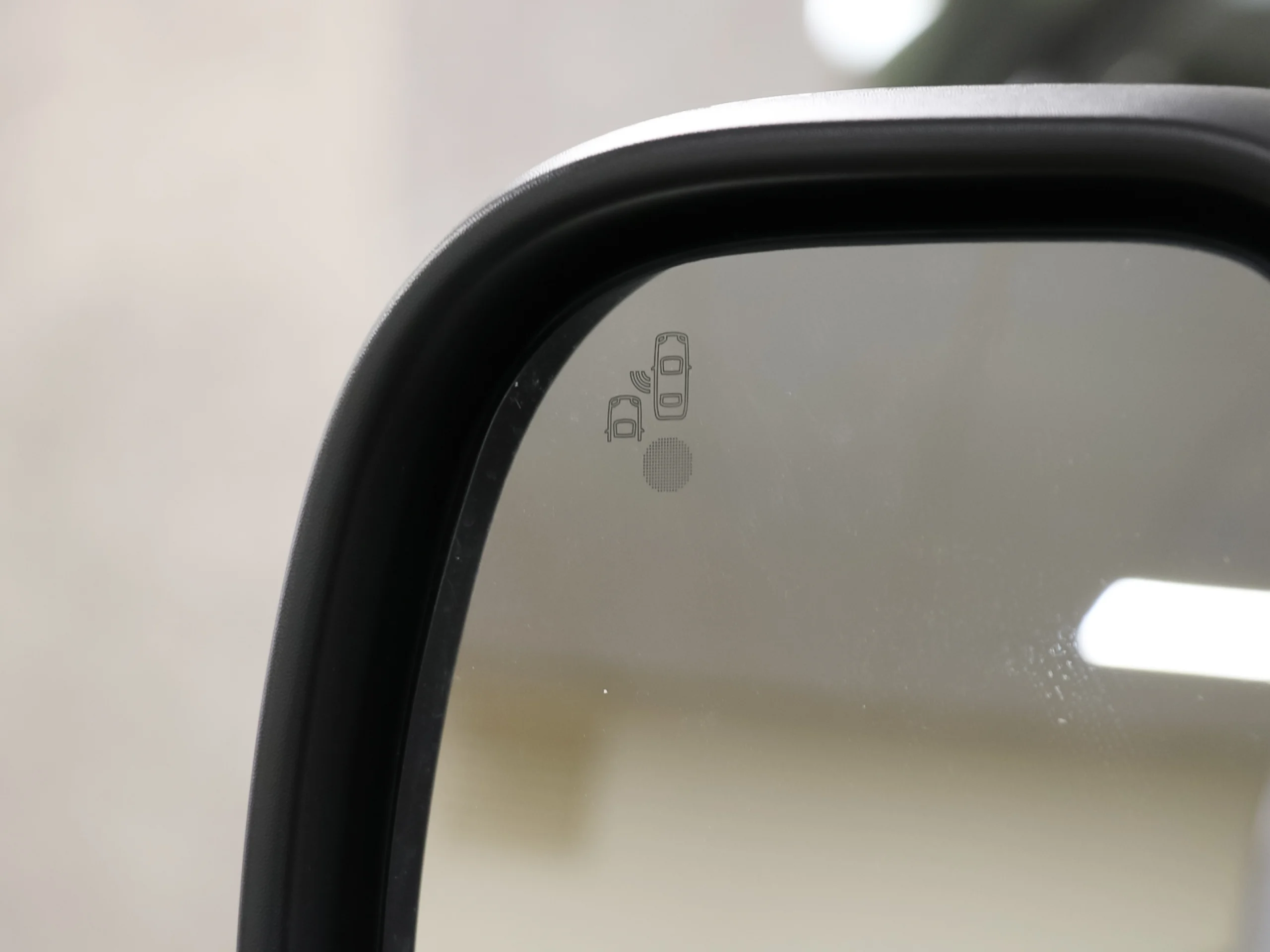 Citroen Spacetourer BlueHDi 180 Max Talla XL EAT8 132 kW (180 CV) - Foto 34