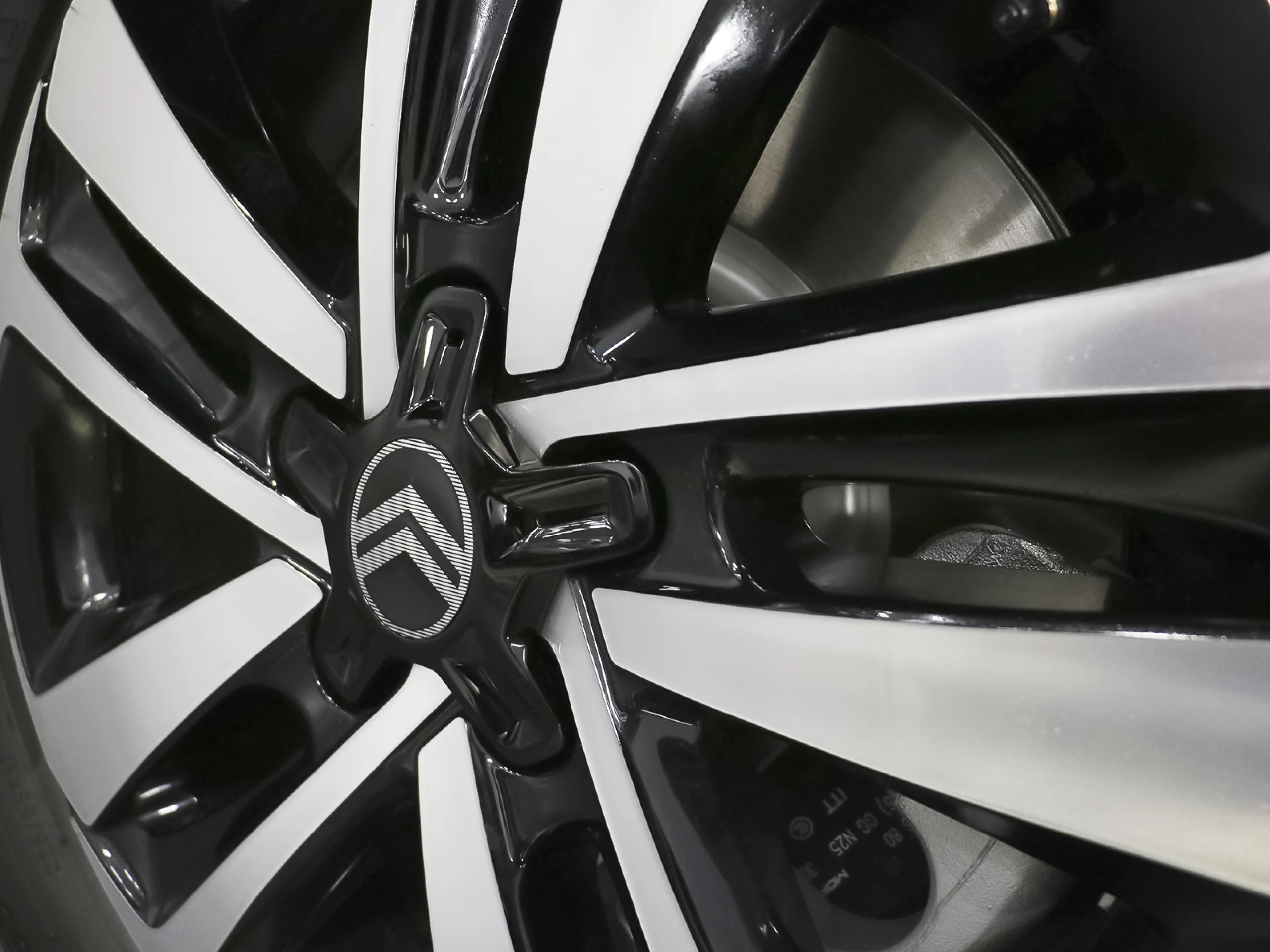 Citroen Spacetourer BlueHDi 180 Max Talla XL EAT8 132 kW (180 CV) - Foto 35