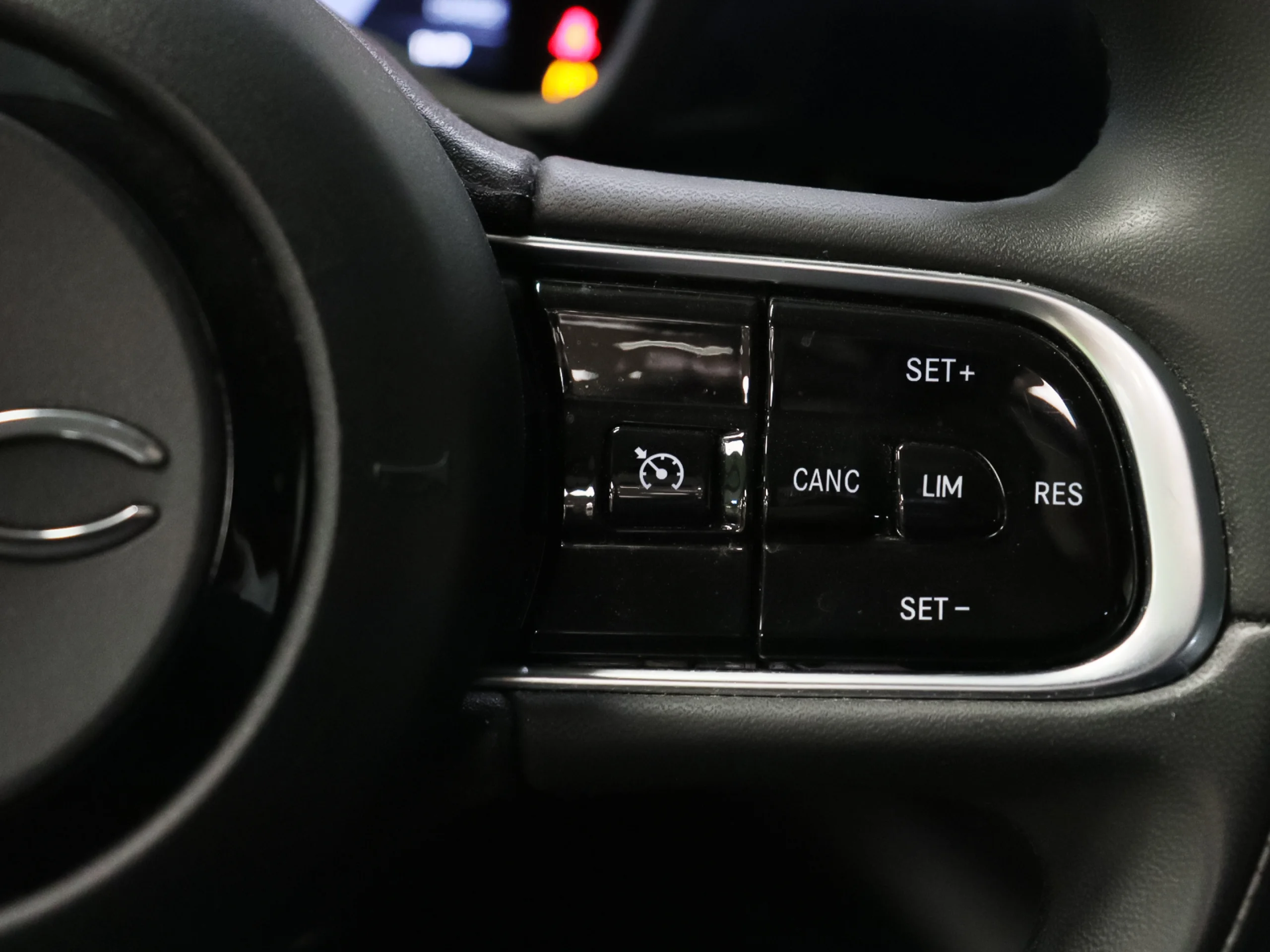 Fiat 500 Electrico Business 500 Hb 320km 87 kW (118 CV) - Foto 10