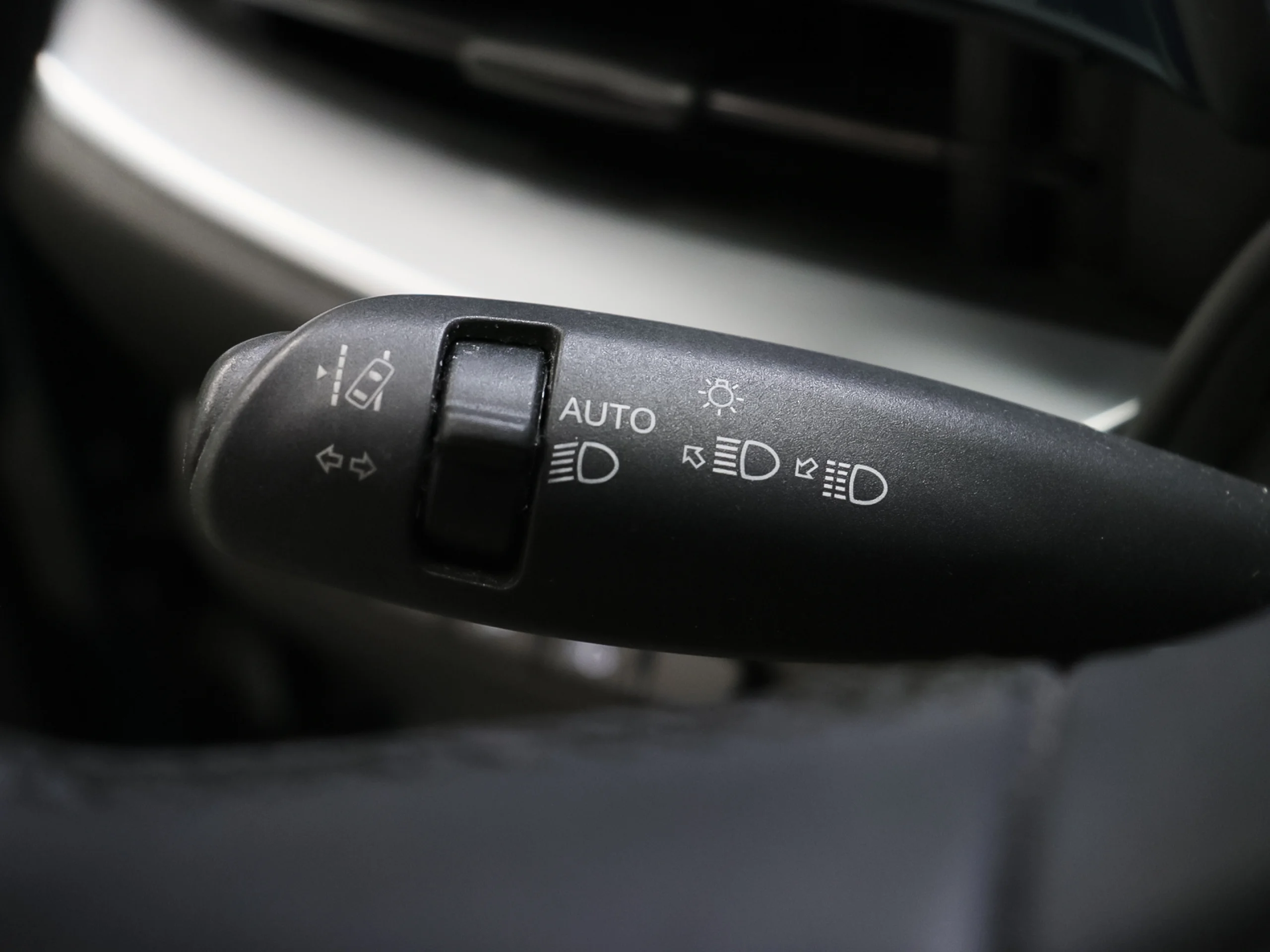 Fiat 500 Electrico Business 500 Hb 320km 87 kW (118 CV) - Foto 8