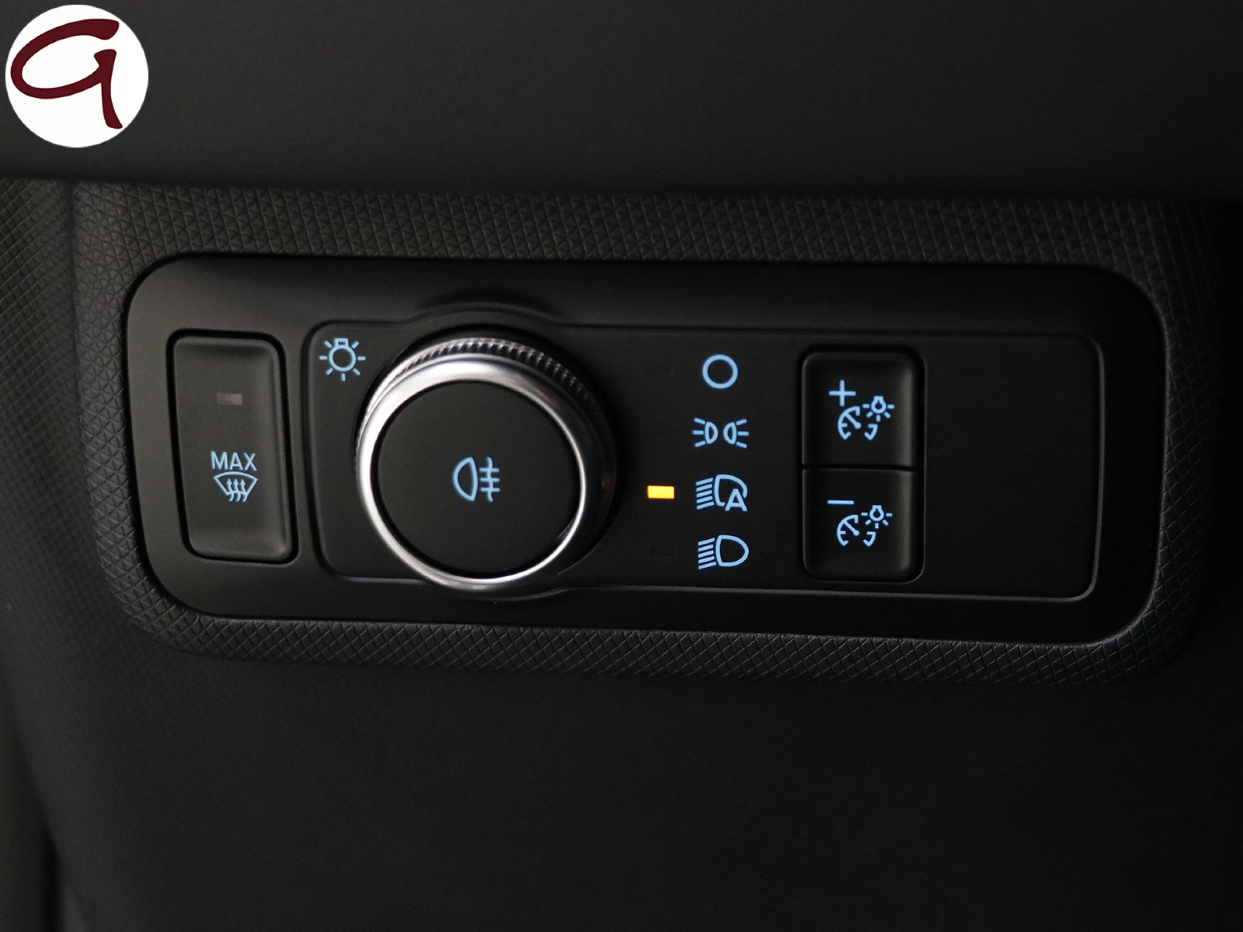 Ford Mustang Mach-E Premium AWD Rango Extendido 272 kW (370 CV) - Foto 20