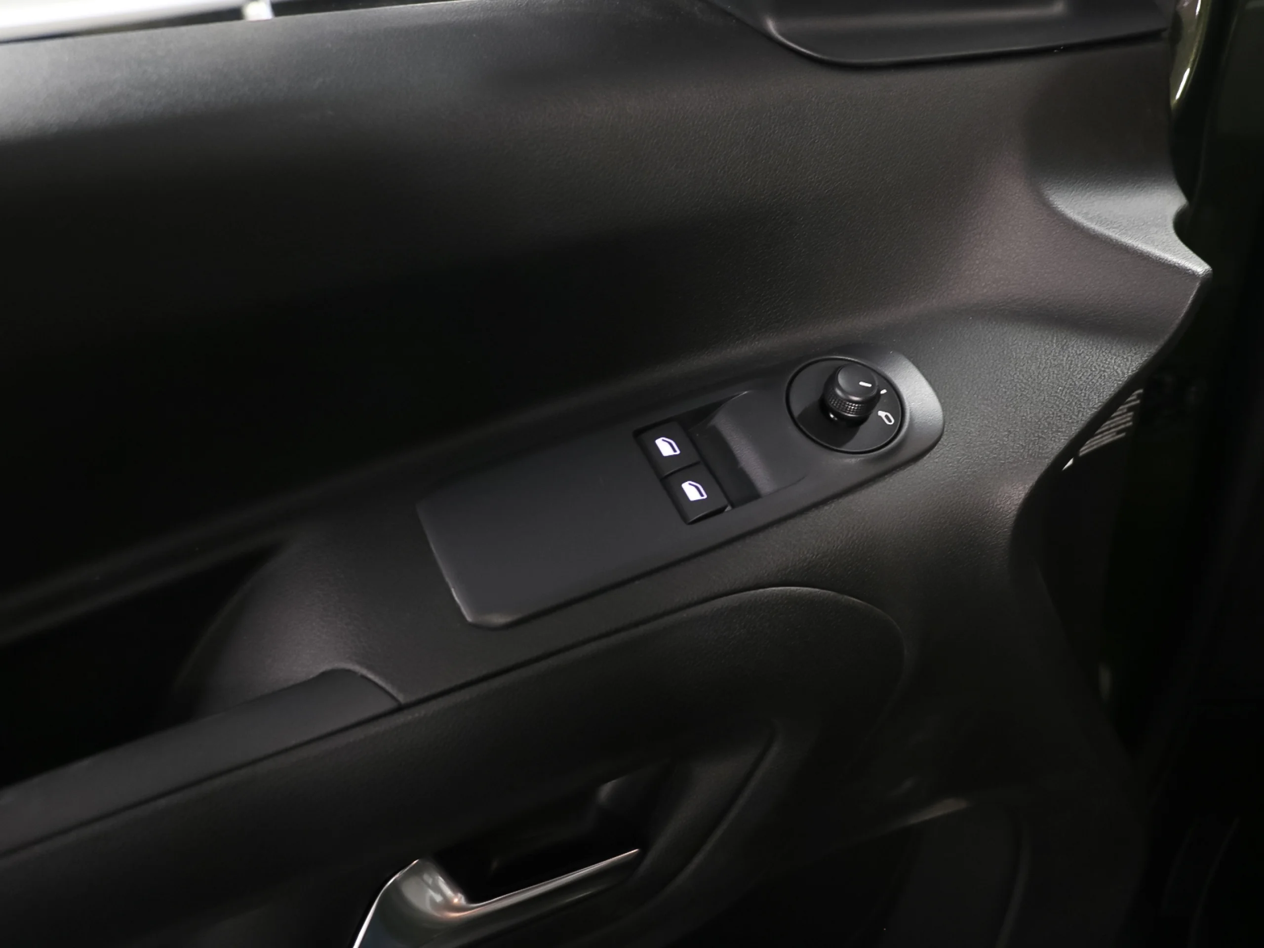 Citroen Berlingo BlueHDi 100 S&S Plus Talla XL 75 kW (102 CV) - Foto 30