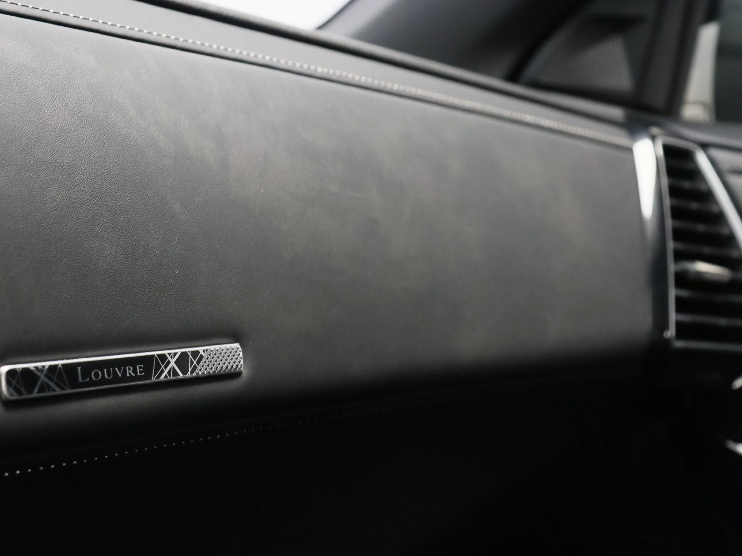 DS DS7 Crossback E-Tense 300 Louvre 4WD Auto 221 kW (300 CV) - Foto 27