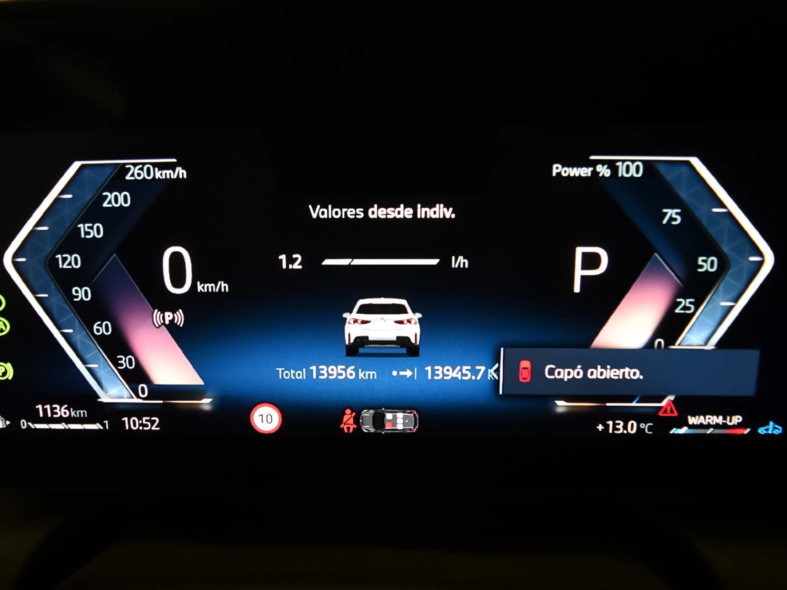 BMW Serie 1 118d 110 kW (150 CV) - Foto 4