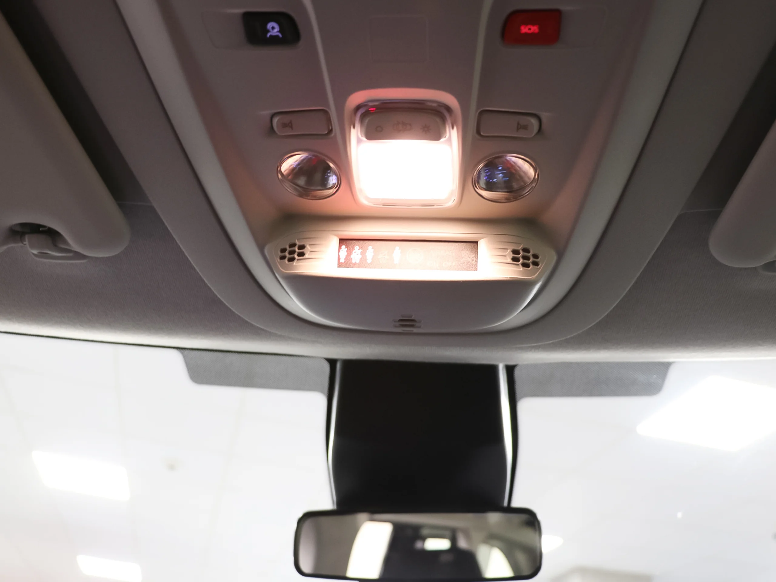 Citroen Berlingo BlueHDi 130 S&S Talla XL Max Auto 96 kW (130 CV) - Foto 15