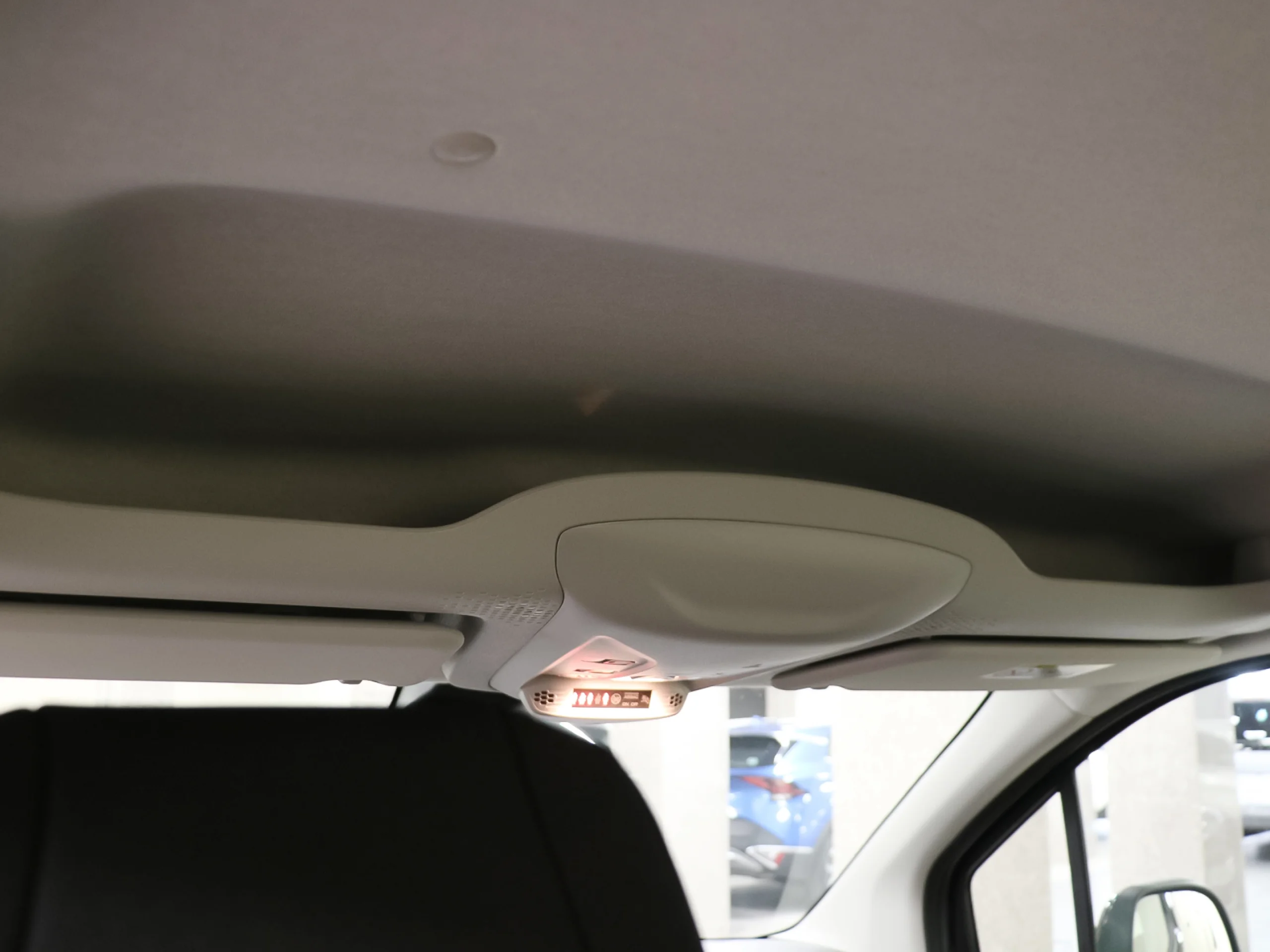 Citroen Berlingo BlueHDi 130 S&S Talla XL Max Auto 96 kW (130 CV) - Foto 16