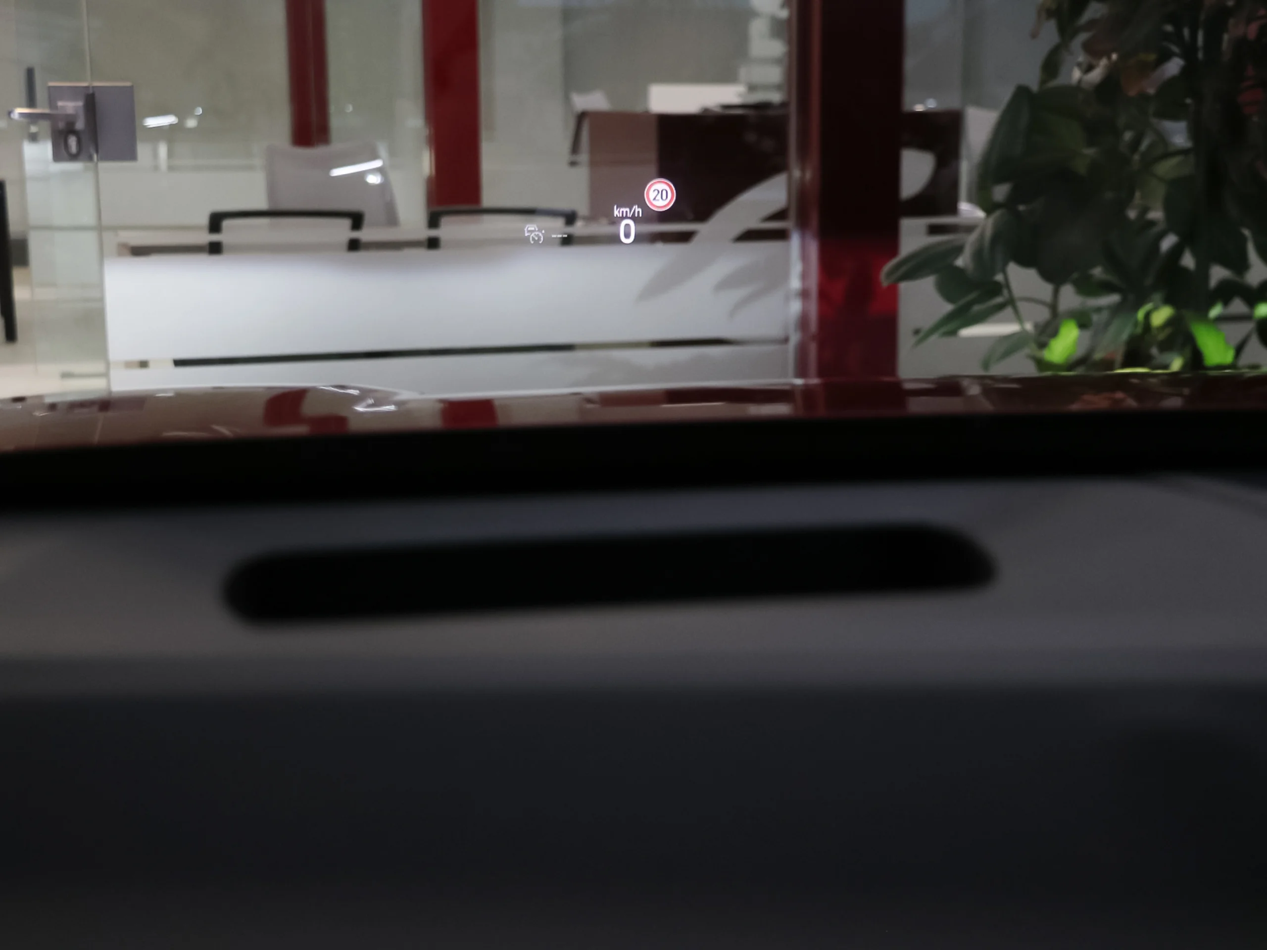 Ford Explorer Premium Rango Extendido RWD 77kWh 210 kW (286 CV) - Foto 42