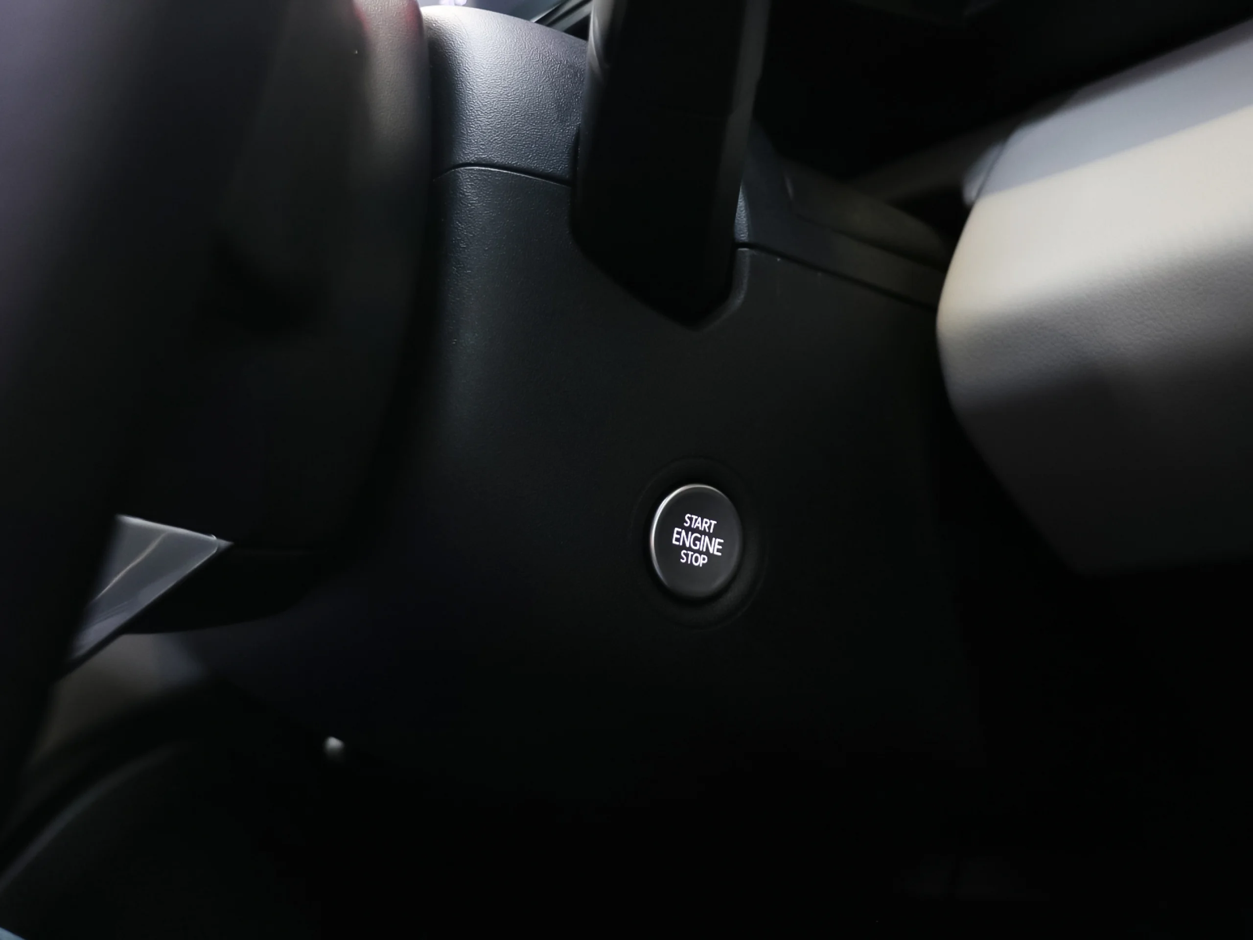 Ford Explorer Premium Rango Extendido RWD 77kWh 210 kW (286 CV) - Foto 46