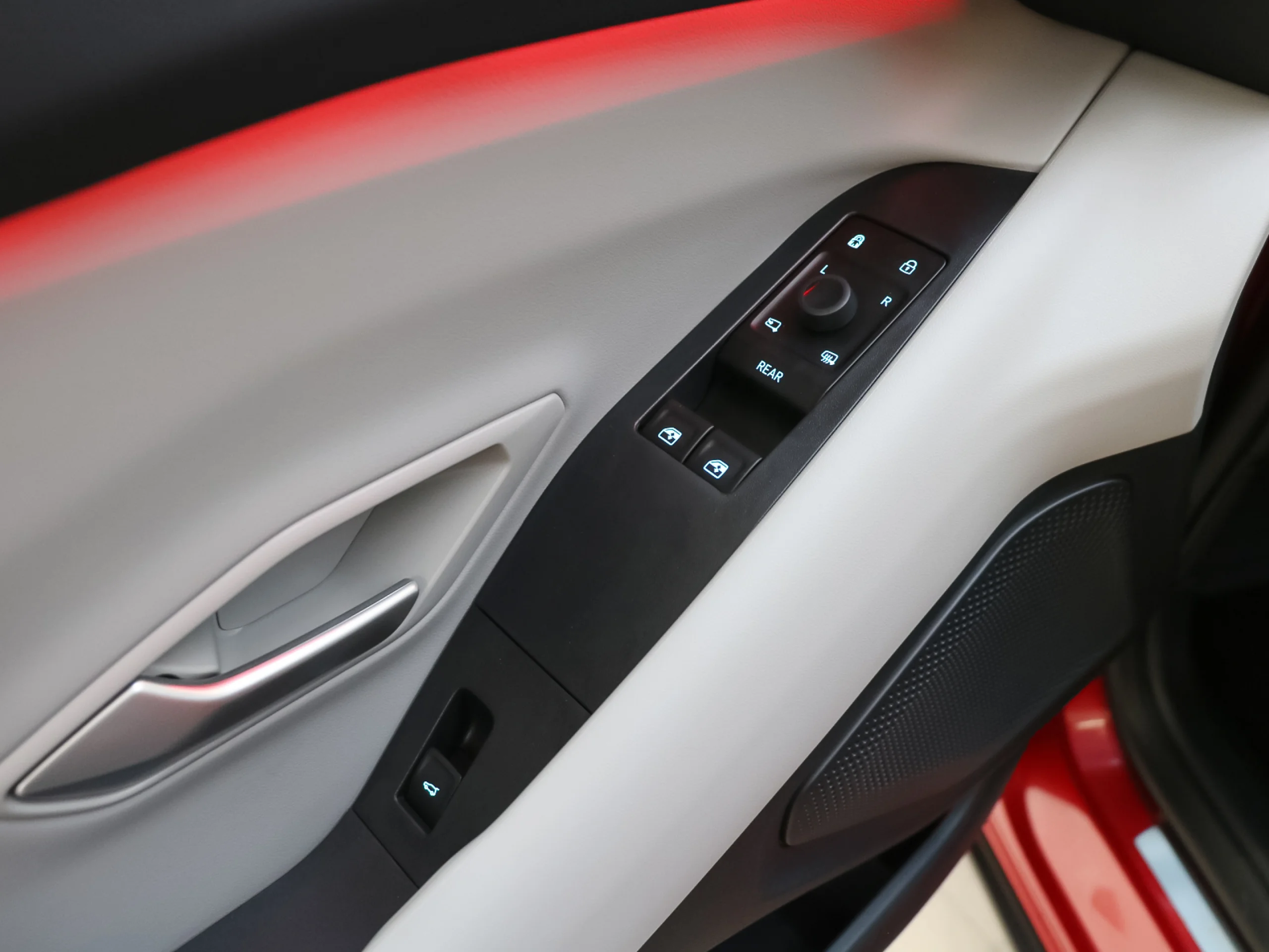 Ford Explorer Premium Rango Extendido RWD 77kWh 210 kW (286 CV) - Foto 47