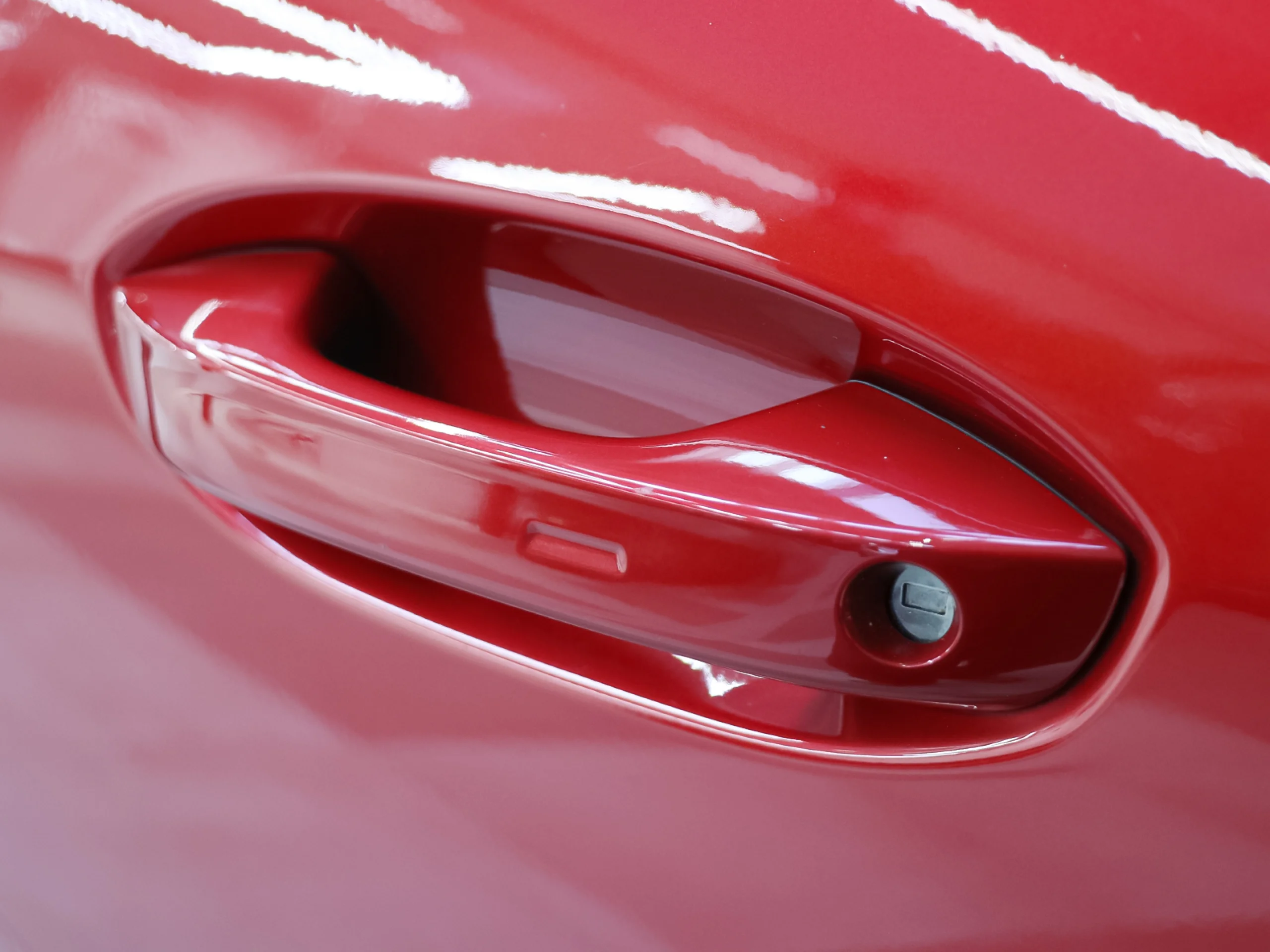 Ford Explorer Premium Rango Extendido RWD 77kWh 210 kW (286 CV) - Foto 49