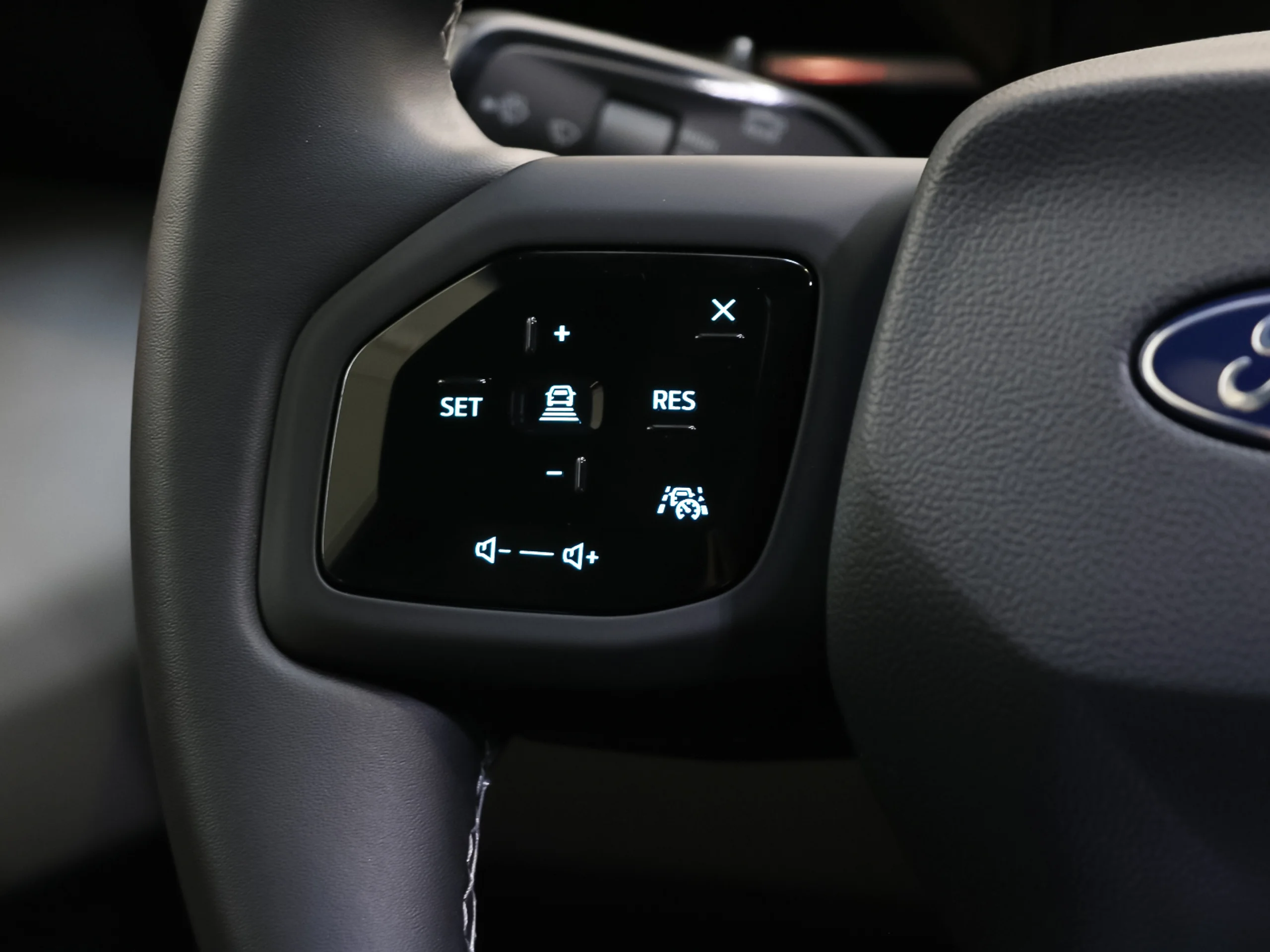 Ford Explorer Premium Rango Extendido RWD 77kWh 210 kW (286 CV) - Foto 39