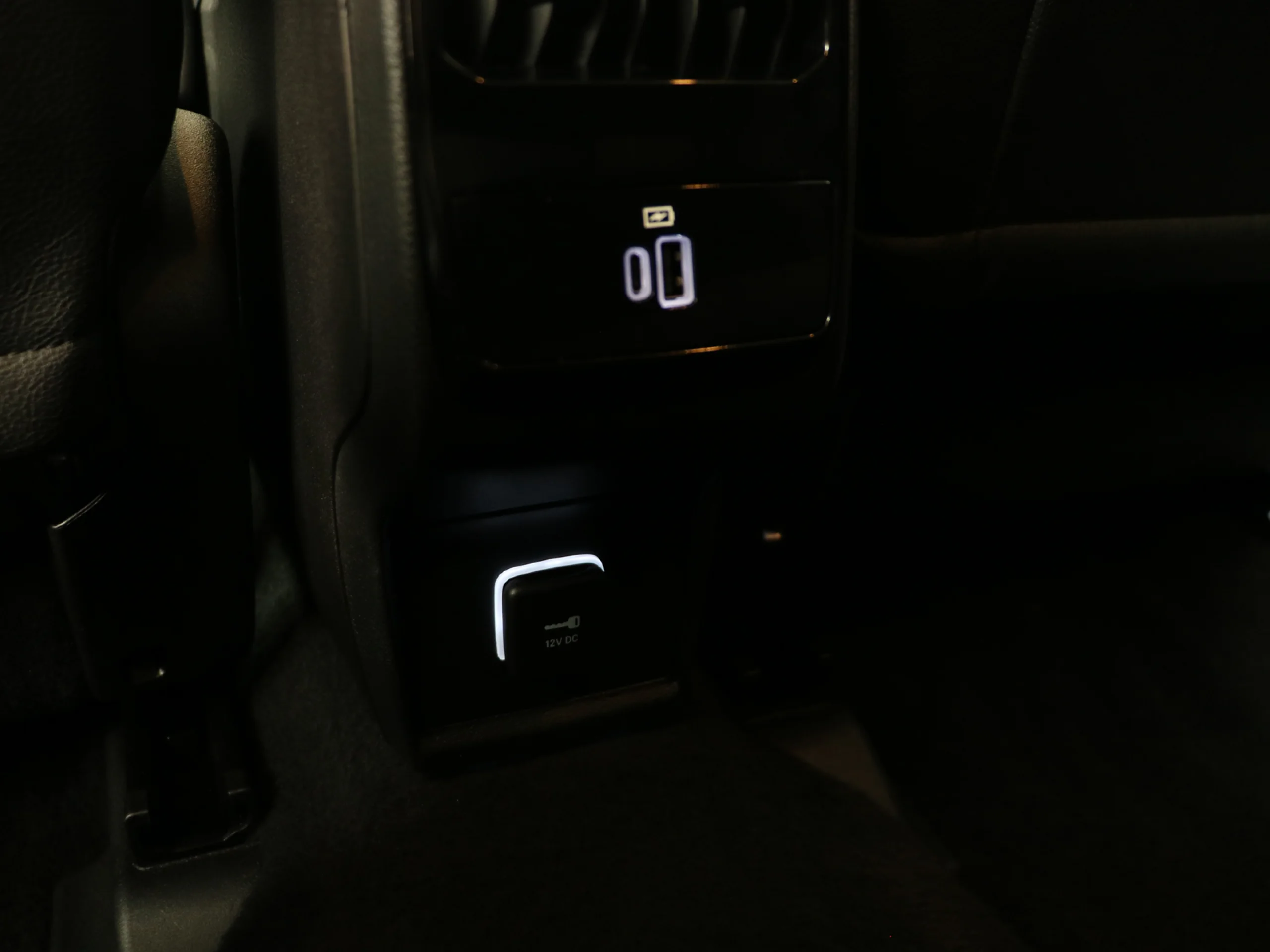 Jeep Compass 1.3 PHEV Trailhawk AWD AT 177 kW (240 CV) - Foto 13