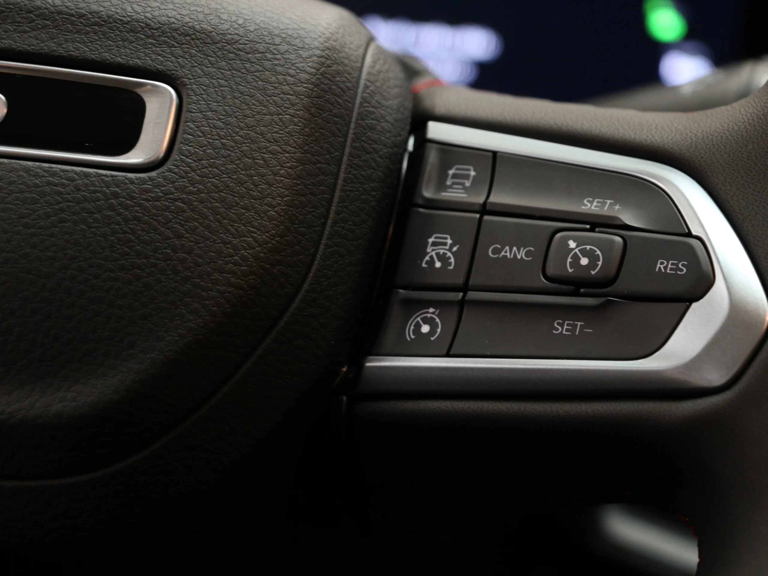Jeep Compass 1.3 PHEV Trailhawk AWD AT 177 kW (240 CV) - Foto 34