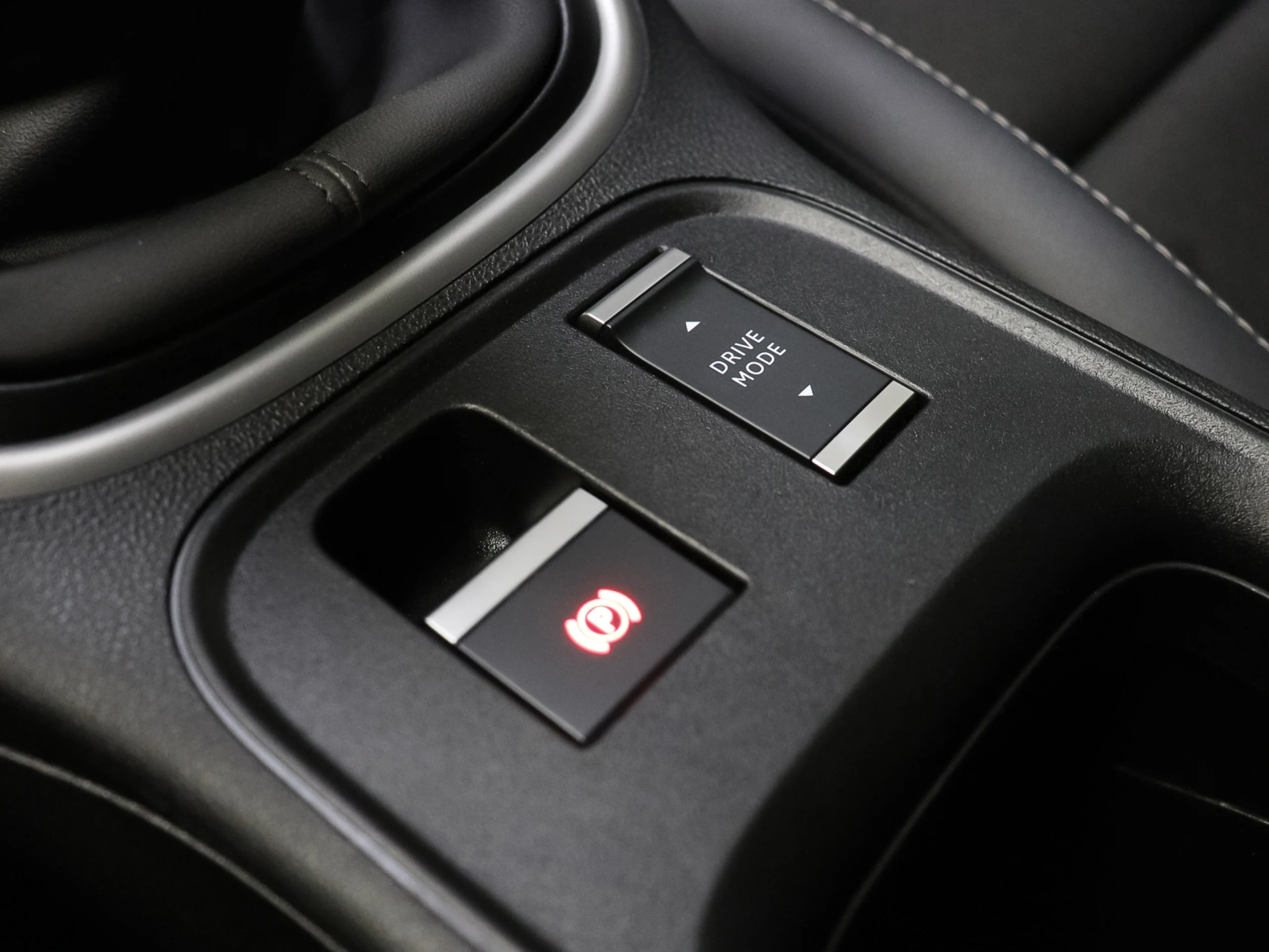 Jeep Avenger 1.2 G Altitude 74 kW (100 CV) - Foto 31