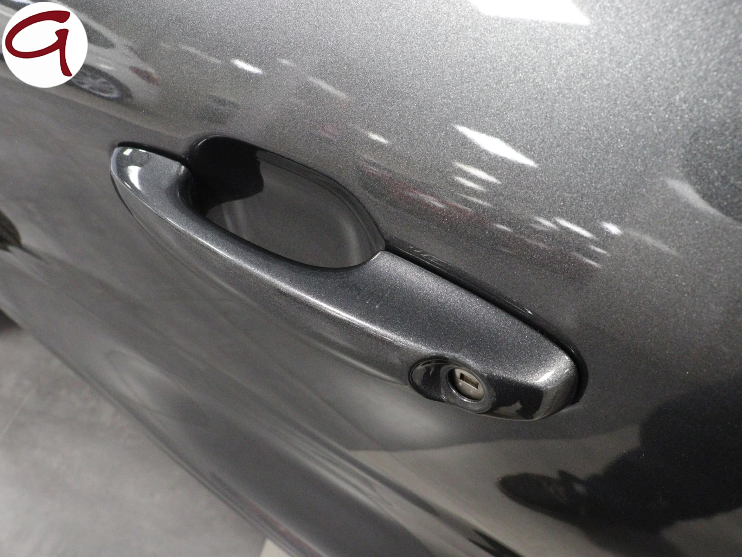 Ford Kuga 2.5 Duratec PHEV ST-Line X Auto 165 kW (225 CV) - Foto 15