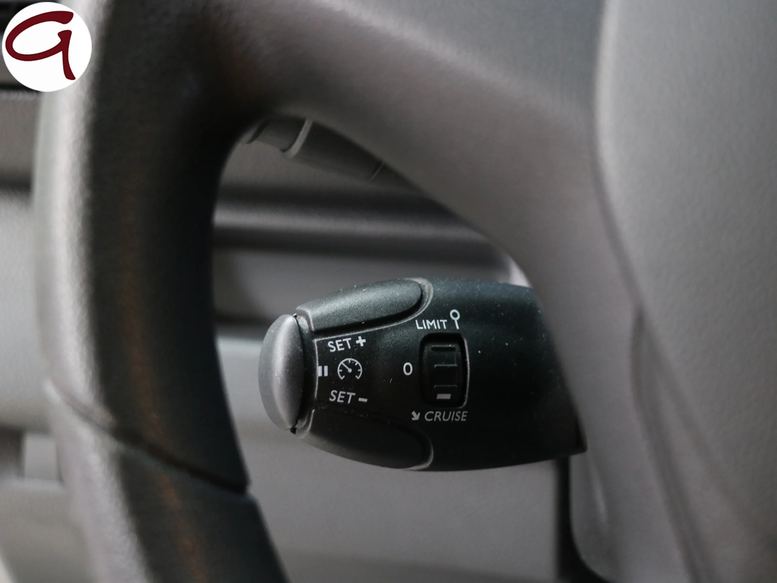 Toyota Proace Furgon 50kWh GX L1 100 kW (136 CV) - Foto 10