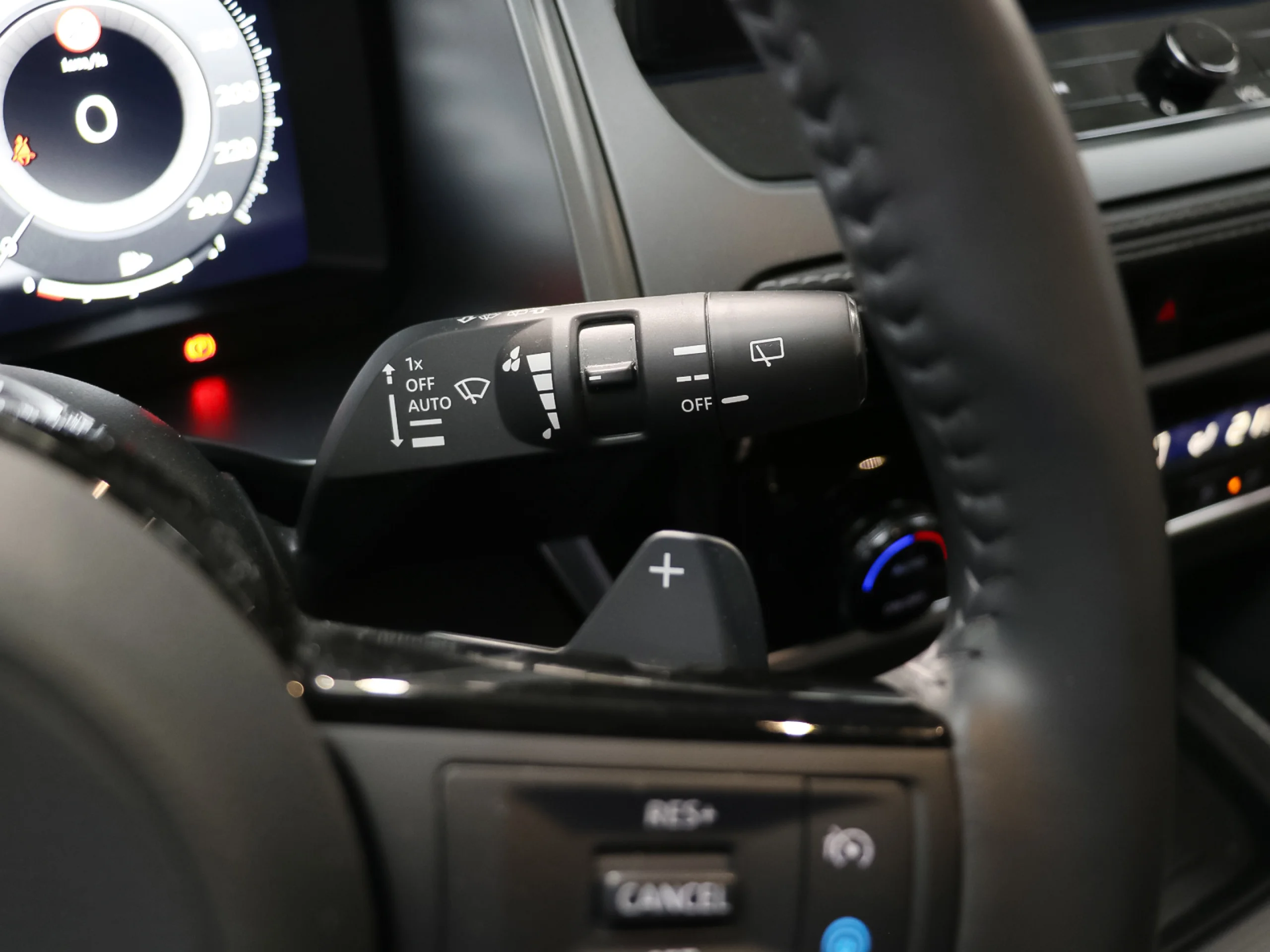 Nissan Qashqai DIG-T 160 N-Connecta 4x2 CVT 116 kW (158 CV) - Foto 29