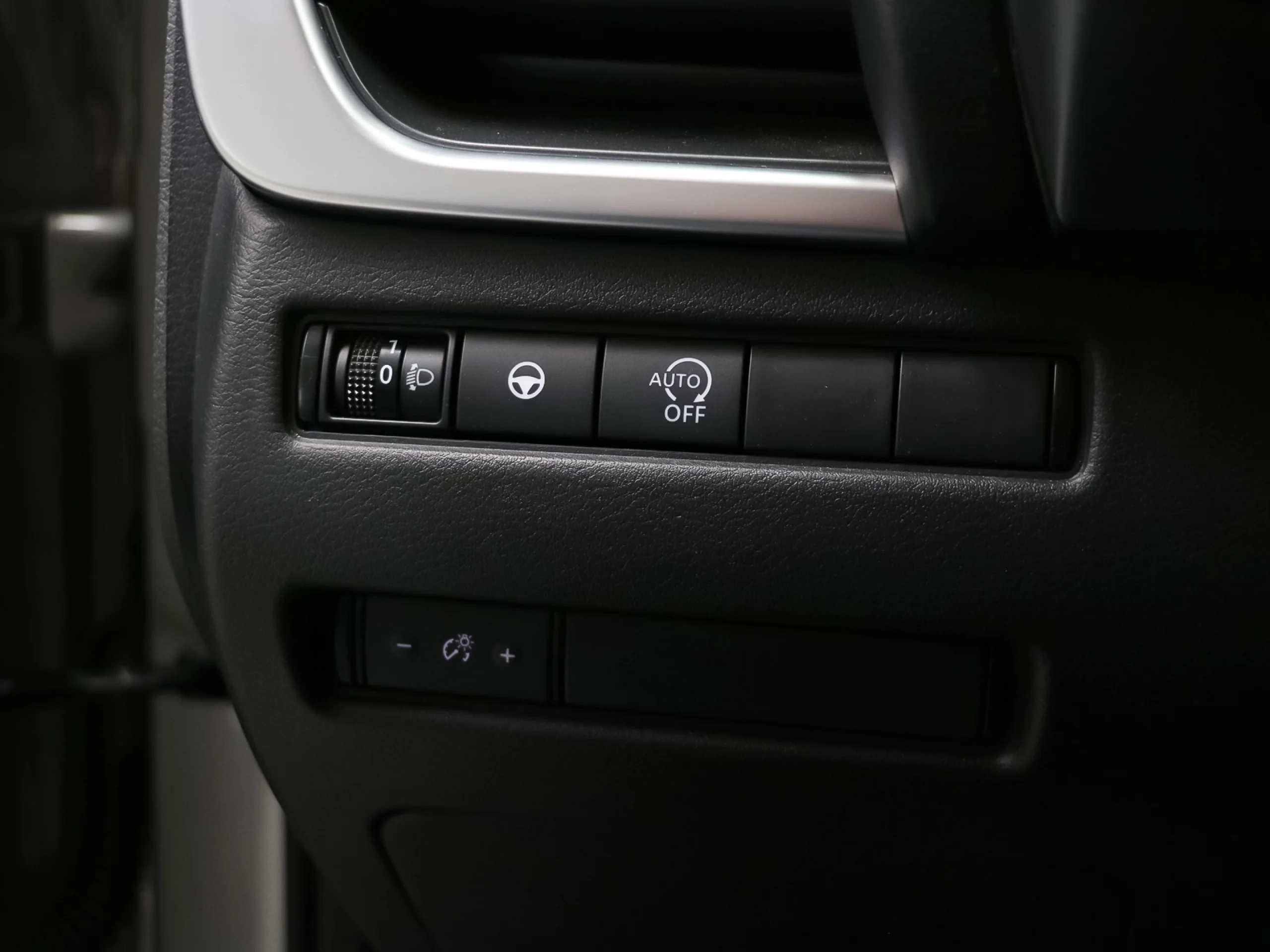 Nissan Qashqai DIG-T 160 N-Connecta 4x2 CVT 116 kW (158 CV) - Foto 33