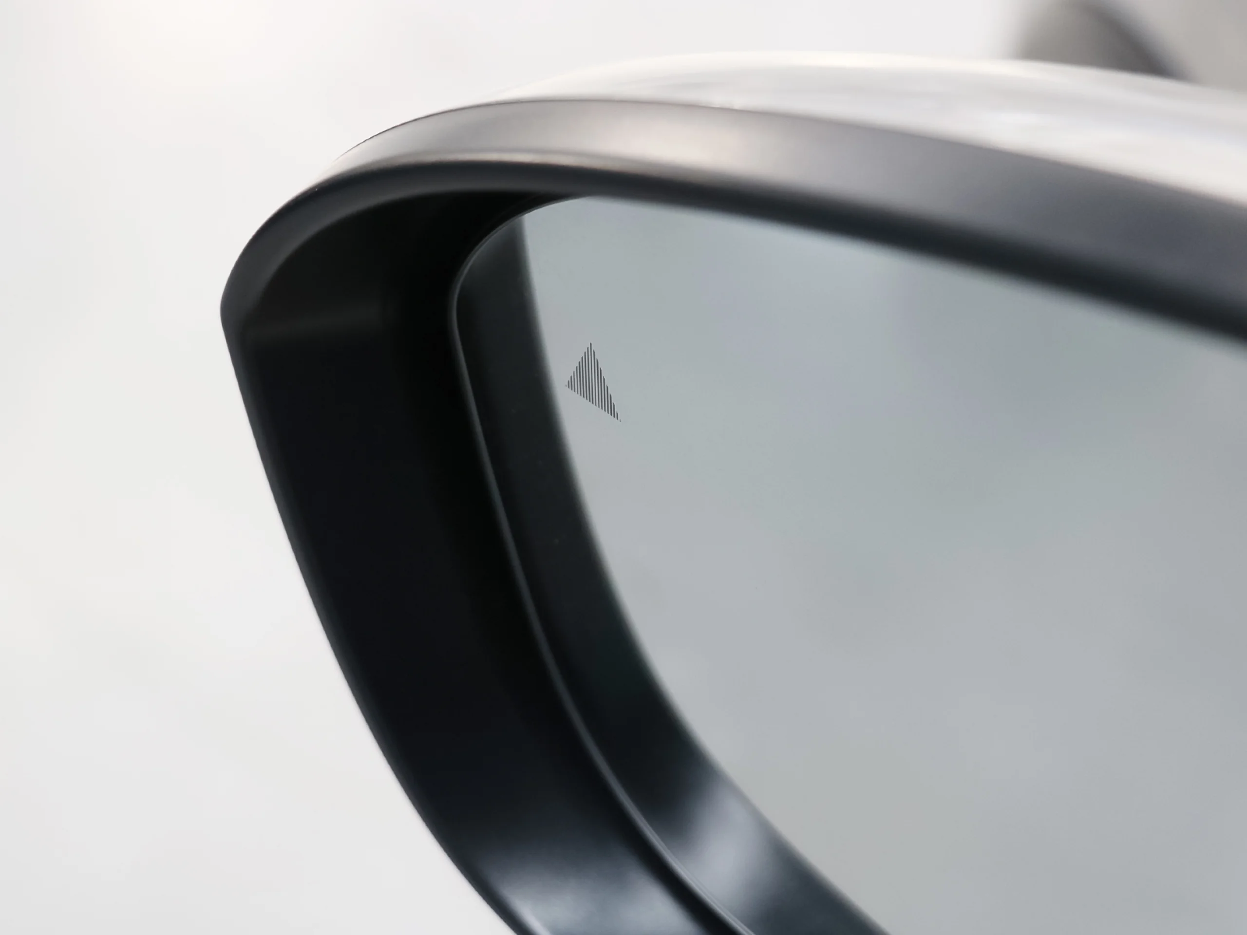 Nissan Qashqai DIG-T 160 N-Connecta 4x2 CVT 116 kW (158 CV) - Foto 35