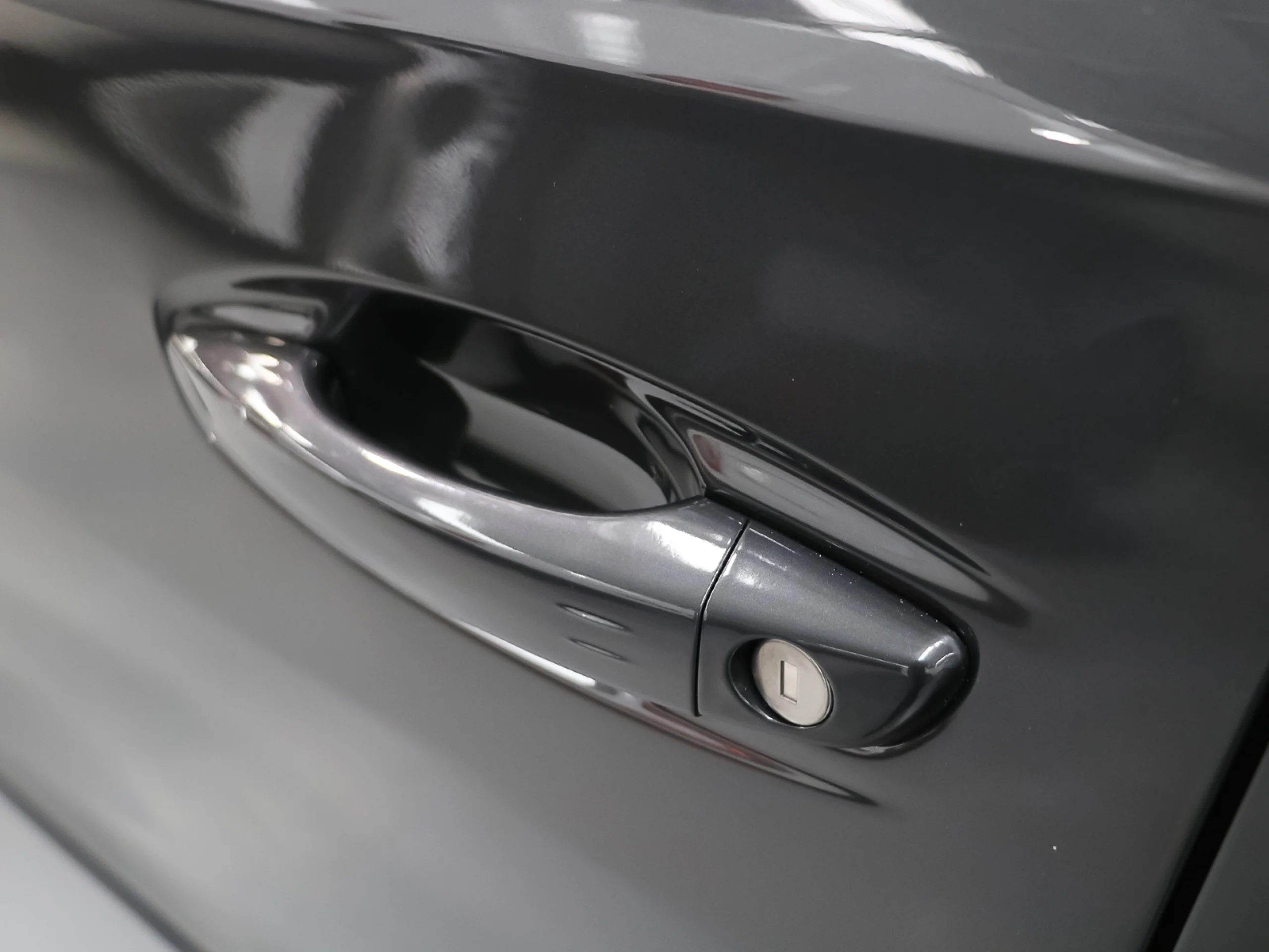 Peugeot 508 Hybrid 225 Allure e-EAT8 165 kW (225 CV) - Foto 43