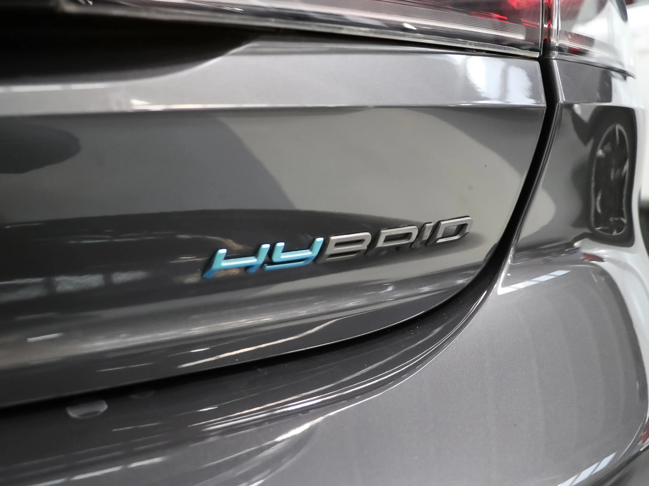 Peugeot 508 Hybrid 225 Allure e-EAT8 165 kW (225 CV) - Foto 48