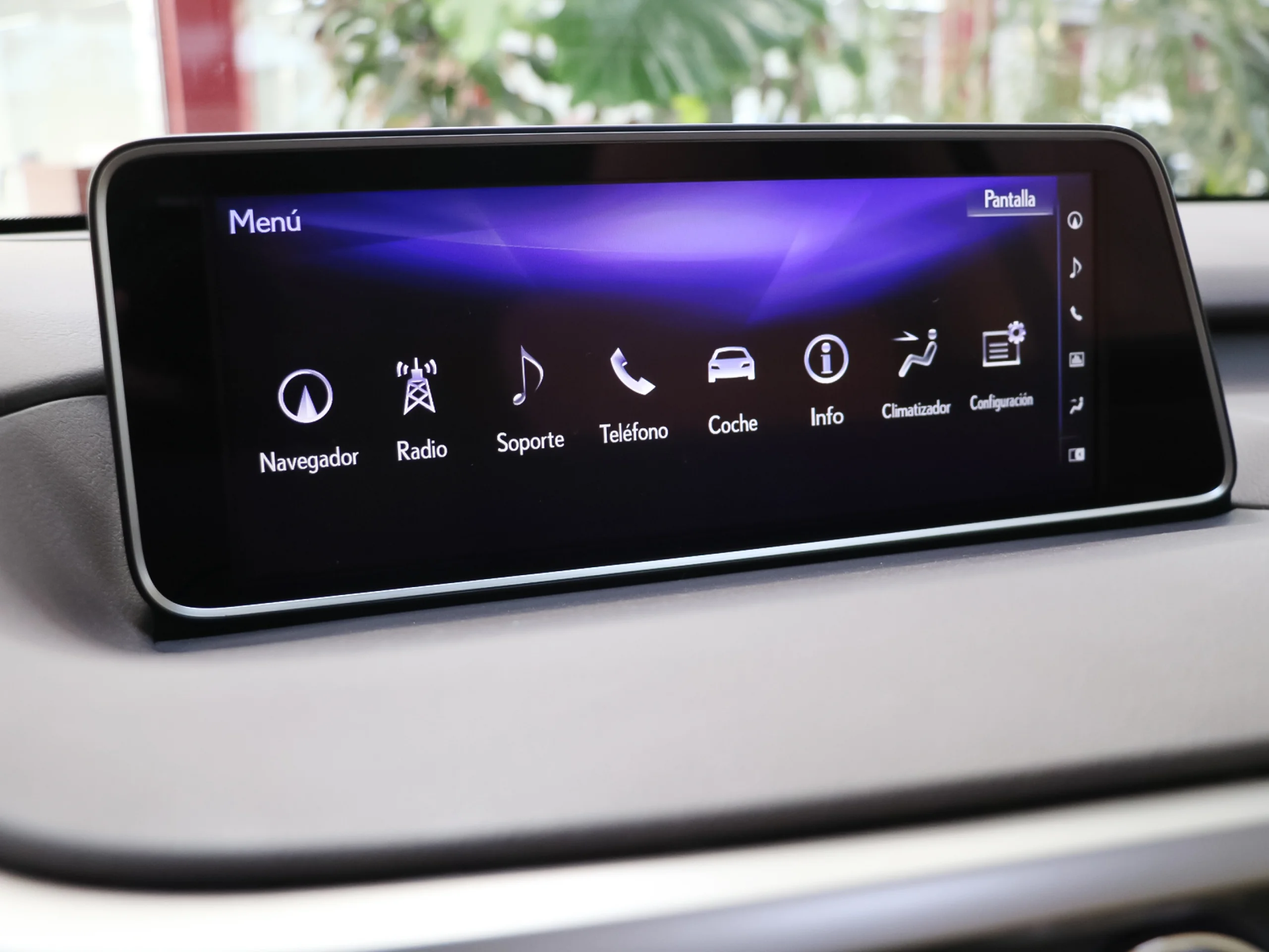 Lexus RX 450h Executive 230 kW (313 CV) - Foto 18