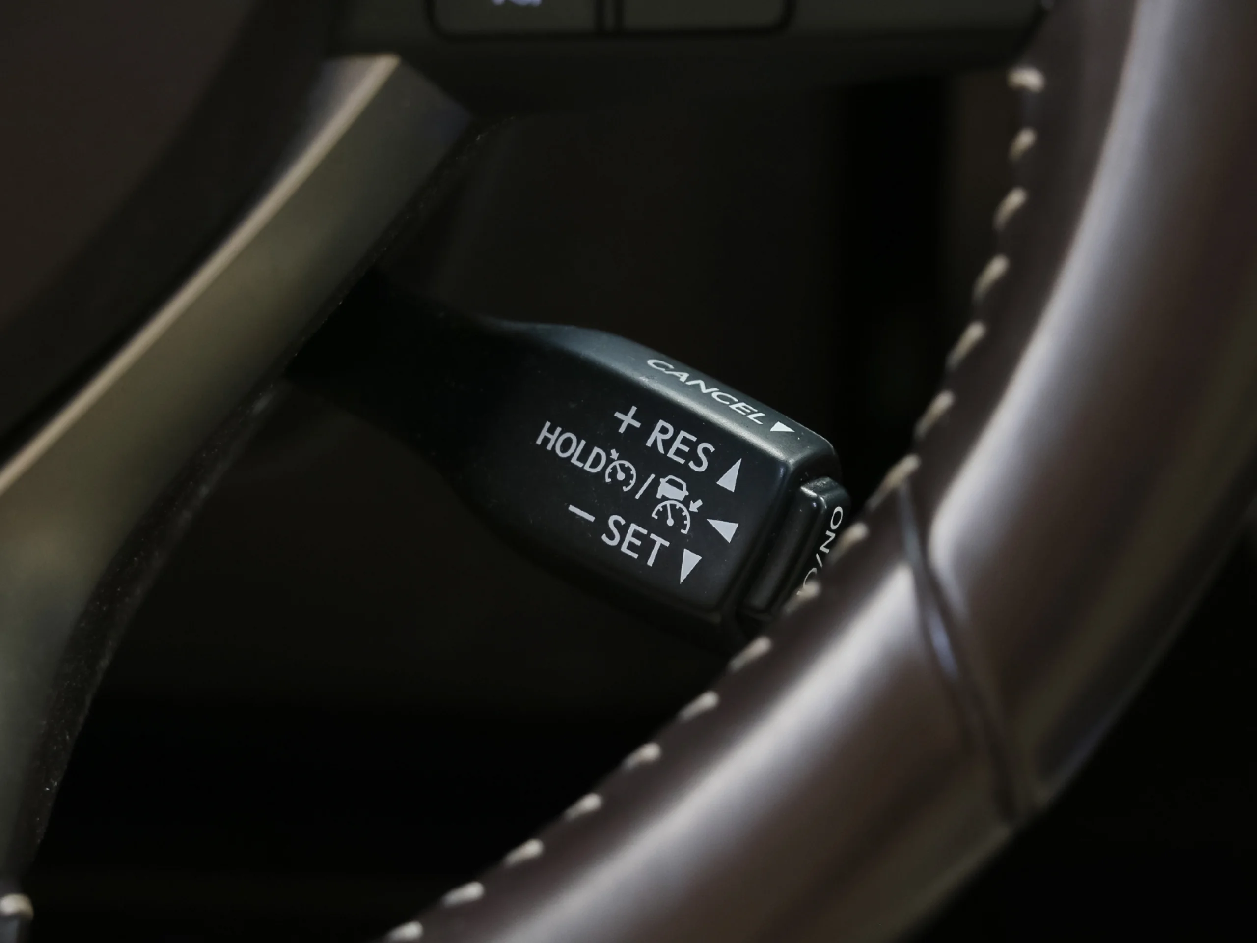 Lexus RX 450h Executive 230 kW (313 CV) - Foto 39