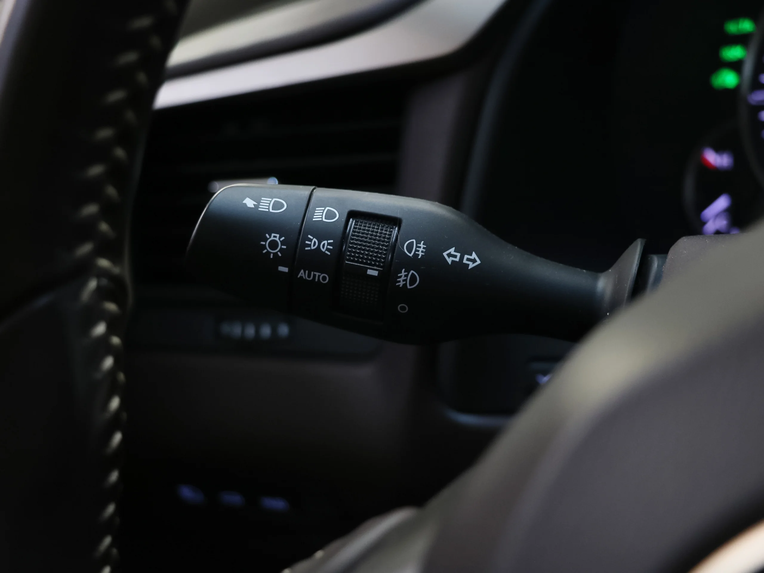 Lexus RX 450h Executive 230 kW (313 CV) - Foto 40