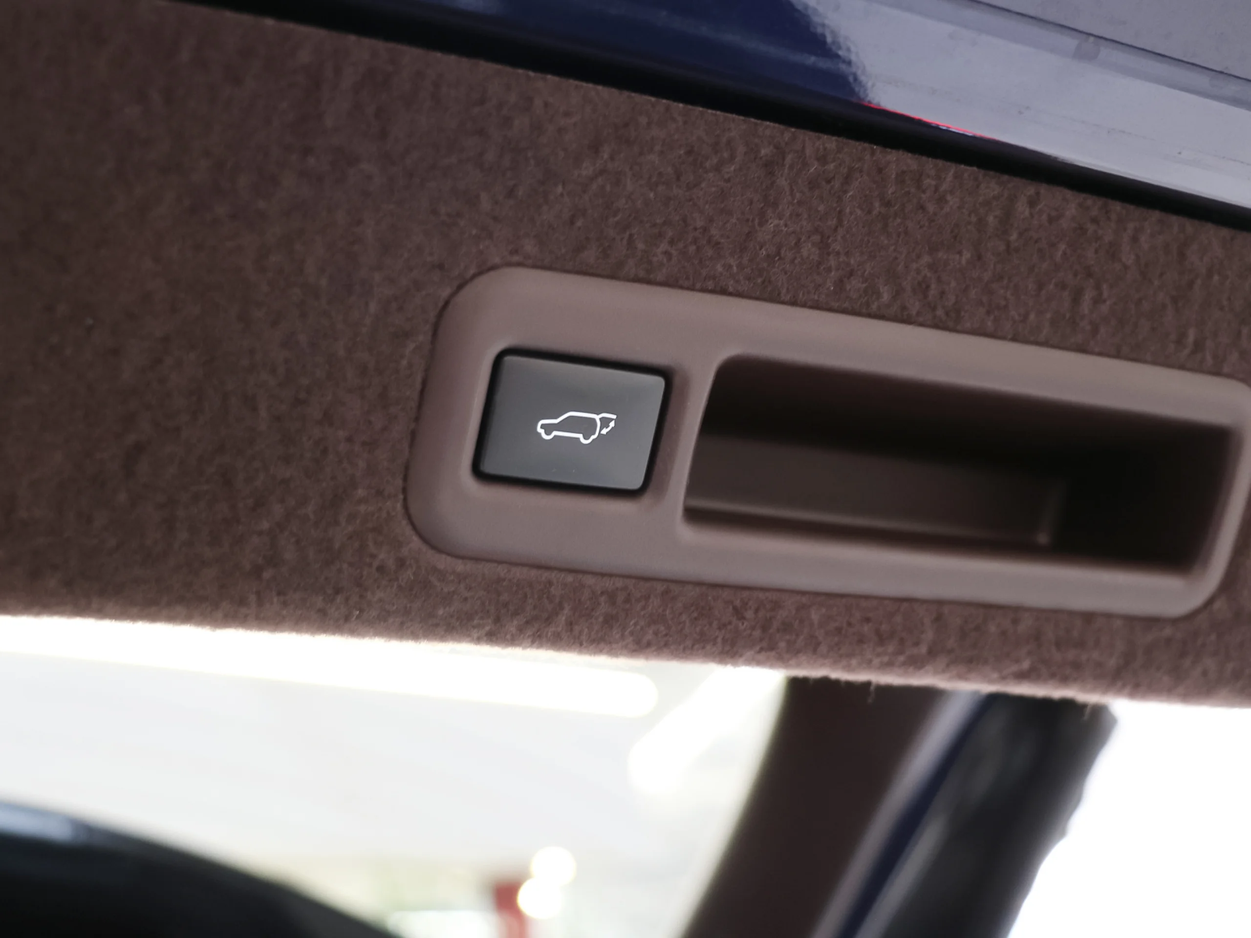 Lexus RX 450h Executive 230 kW (313 CV) - Foto 51