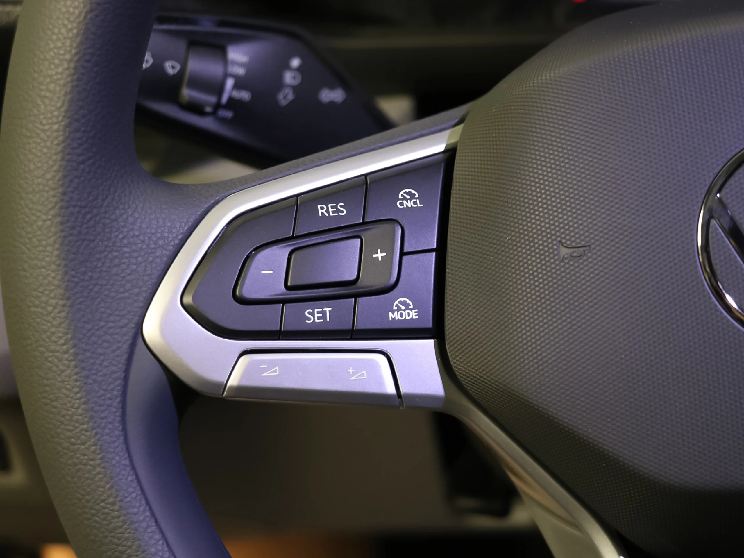 Volkswagen Crafter Furgon Batalla Media TN 2.0 TDI 103 kW (140 CV) 3.500 - Foto 16