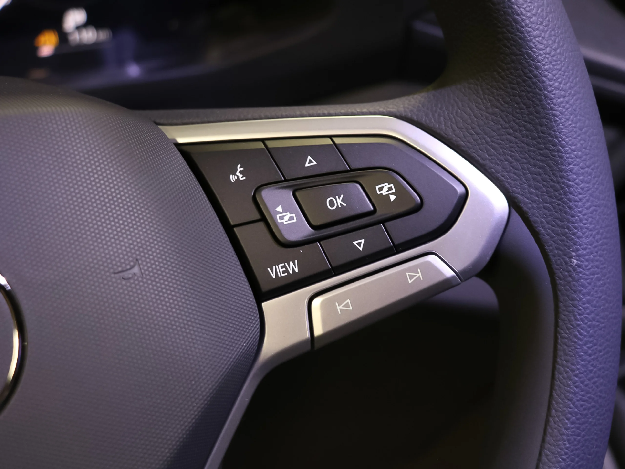 Volkswagen Crafter Furgon Batalla Media TN 2.0 TDI 103 kW (140 CV) 3.500 - Foto 17