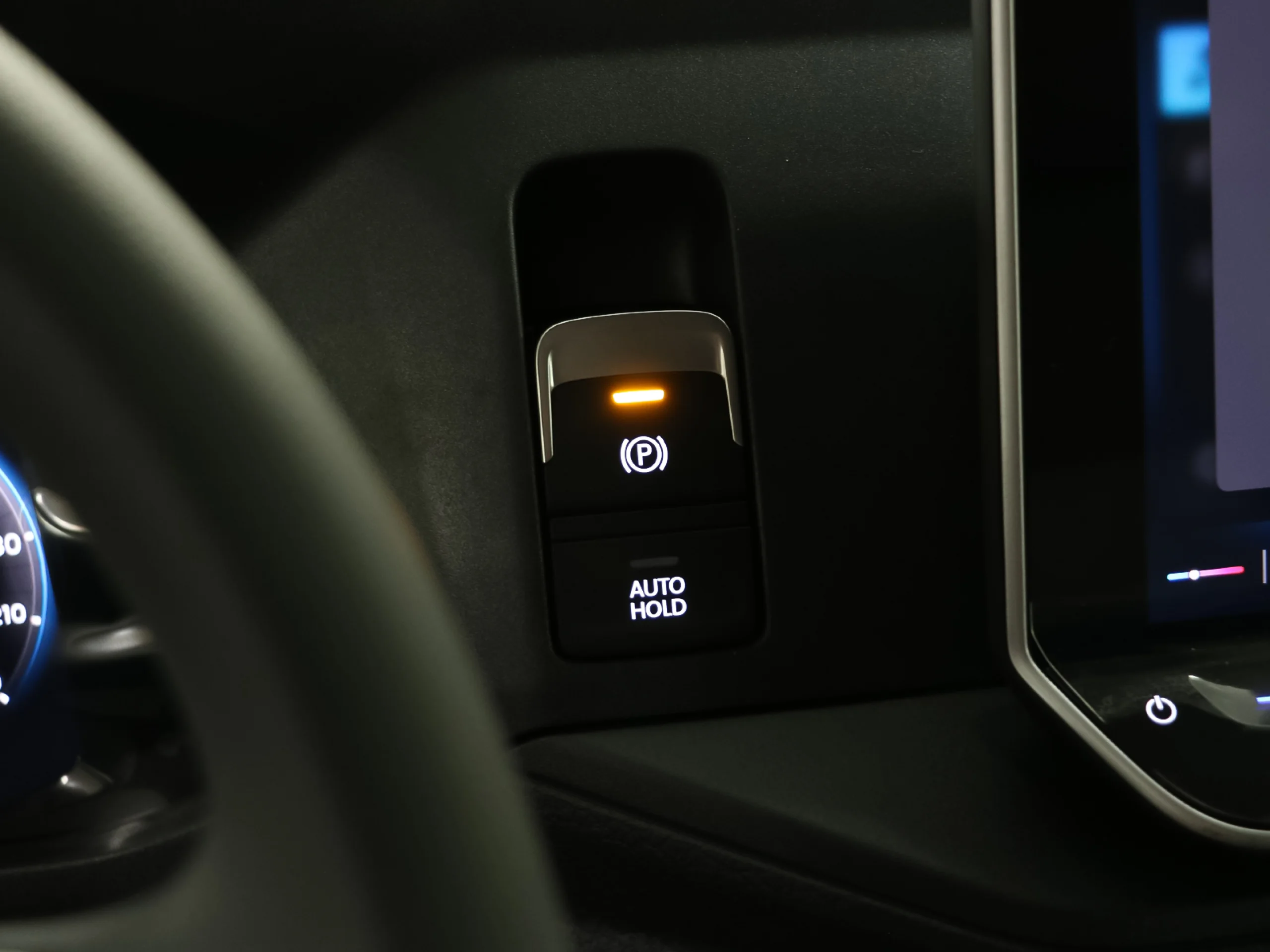 Volkswagen Crafter Furgon Batalla Media TN 2.0 TDI 103 kW (140 CV) 3.500 - Foto 19