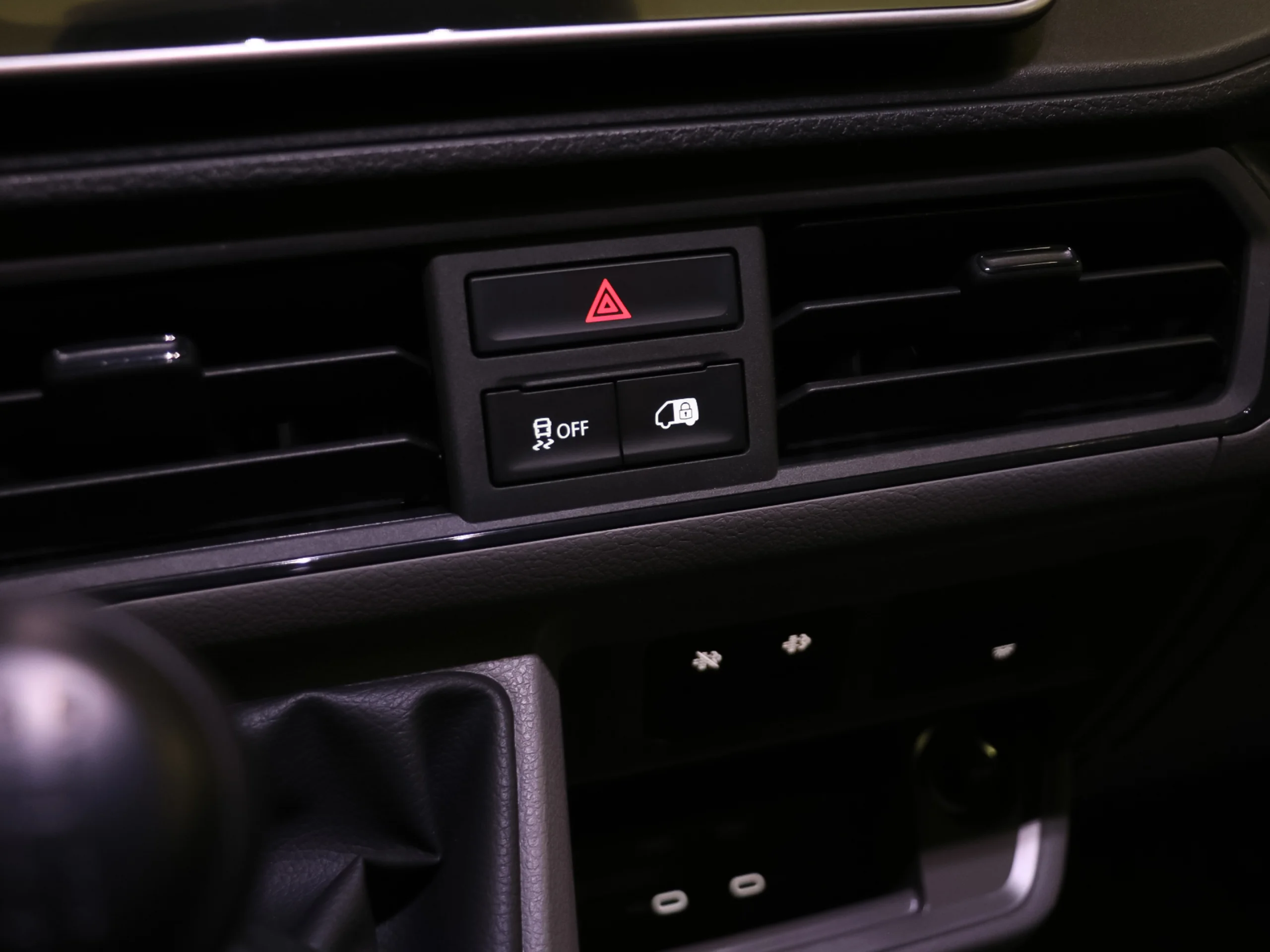 Volkswagen Crafter Furgon Batalla Media TN 2.0 TDI 103 kW (140 CV) 3.500 - Foto 30