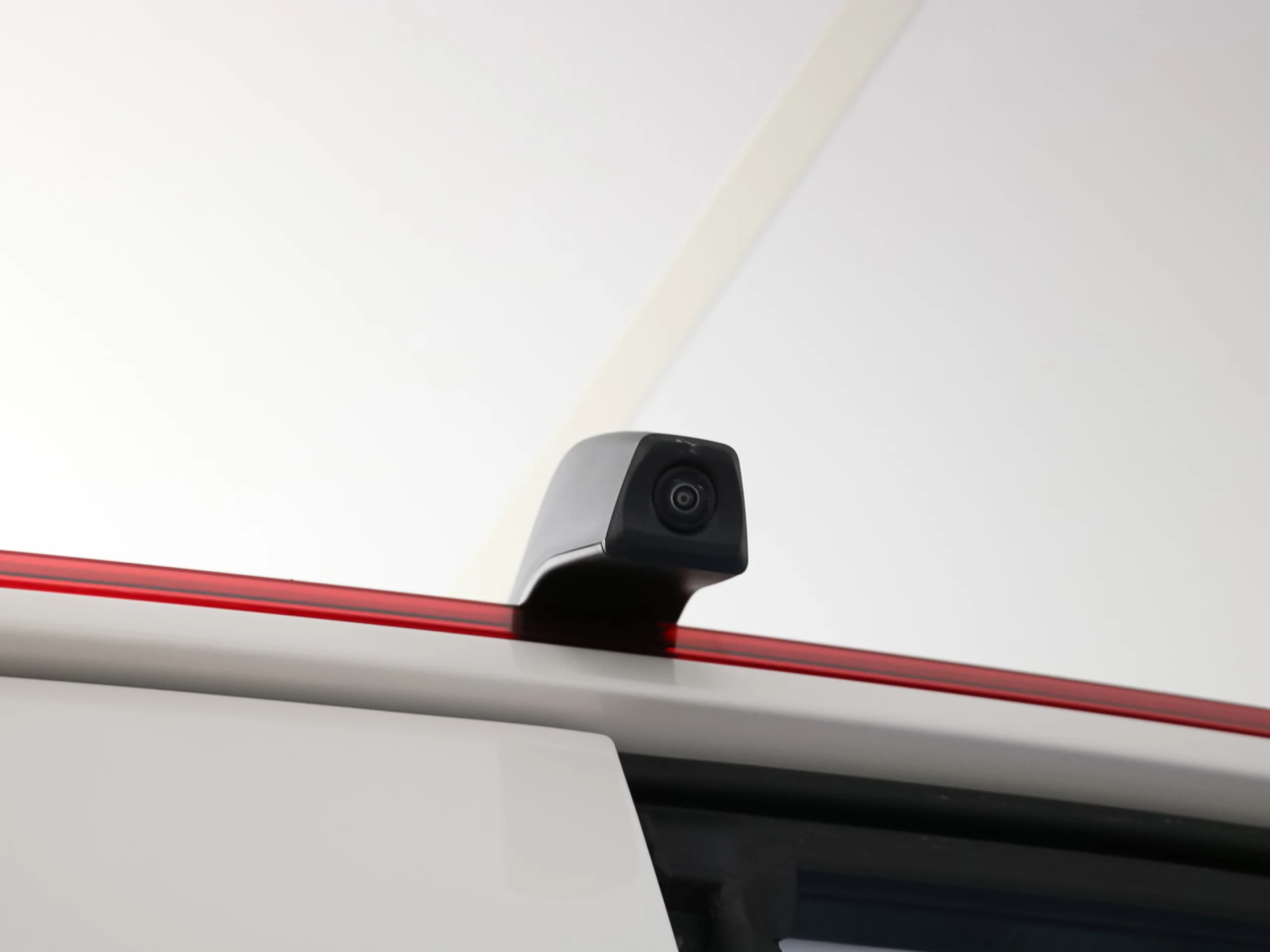 Volkswagen Crafter Furgon Batalla Media TN 2.0 TDI 103 kW (140 CV) 3.500 - Foto 42