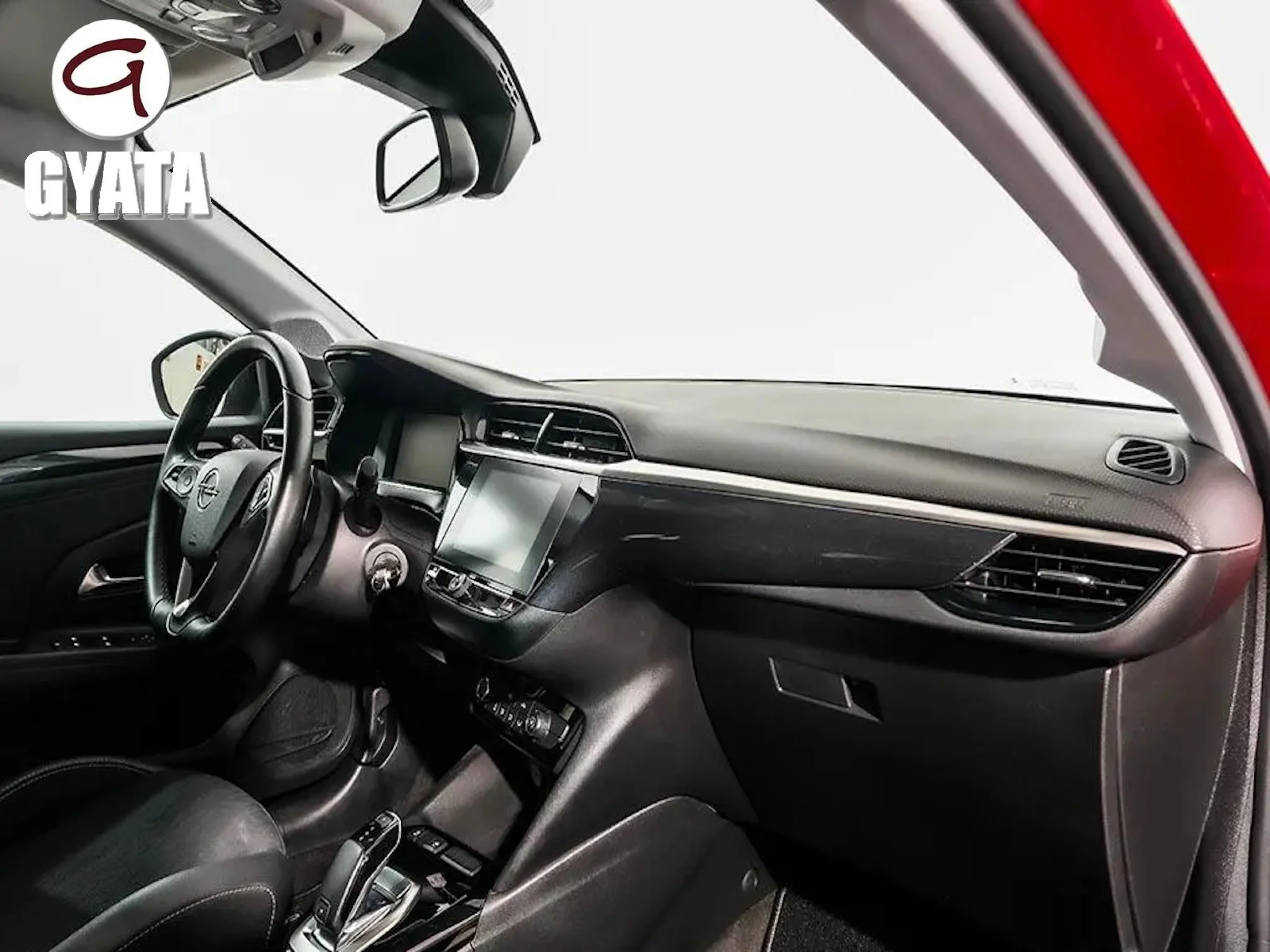 Opel Corsa 1.2 Turbo XHL Elegance Auto 74 kW (100 CV) - Foto 3